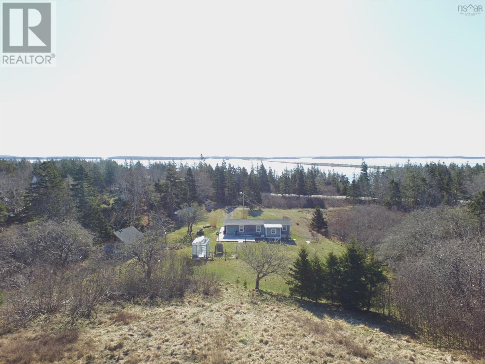 PID#60493582 Deer Meadow Lane, crescent beach, Nova Scotia