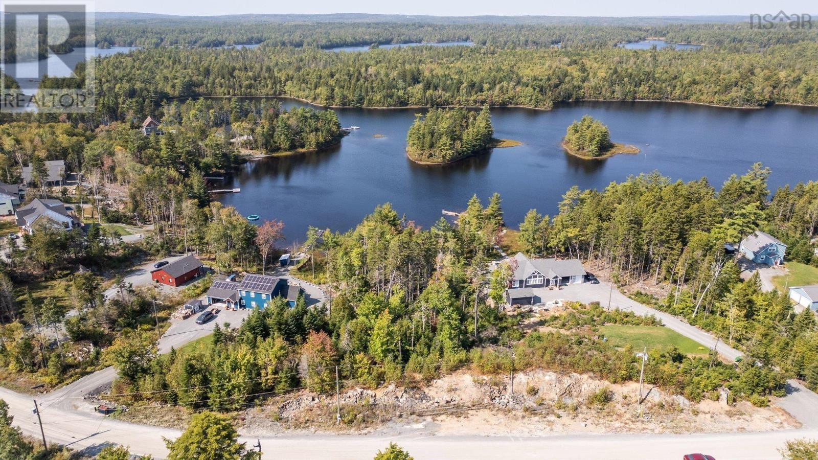 34 Meek Arm Trail, East Uniacke, Nova Scotia  B0N 1Z0 - Photo 10 - 202423571