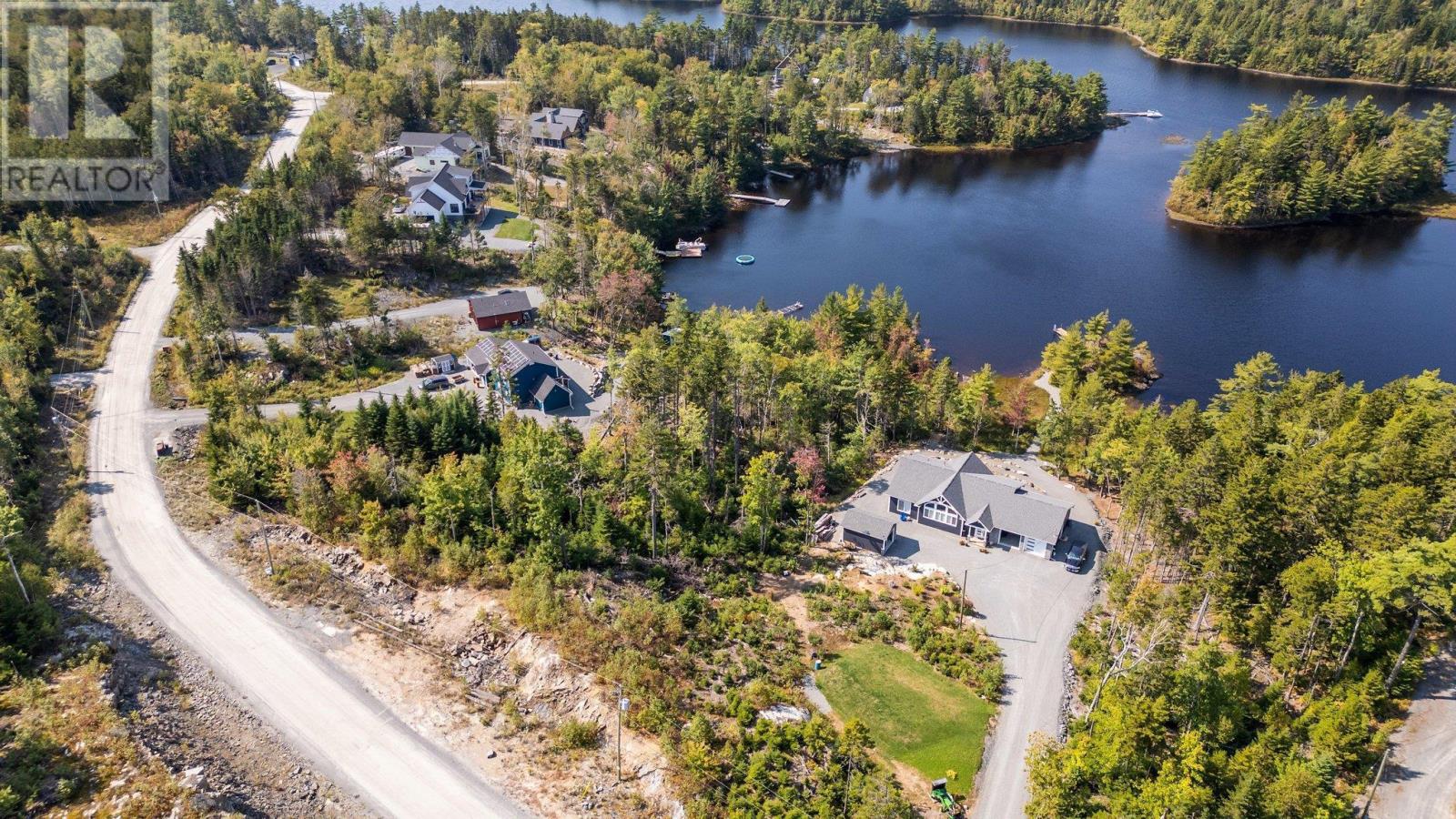 34 Meek Arm Trail, East Uniacke, Nova Scotia  B0N 1Z0 - Photo 11 - 202423571