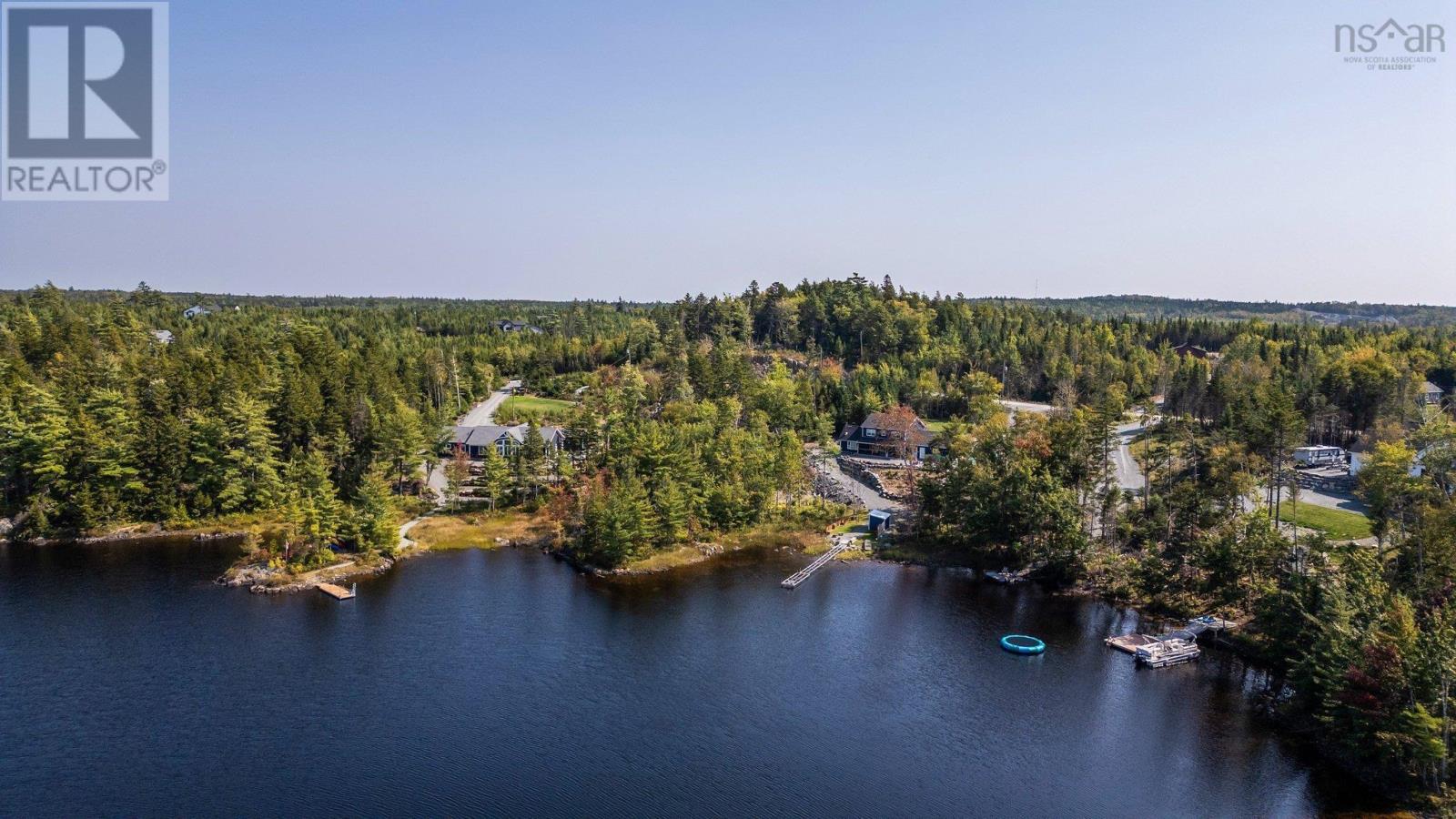 34 Meek Arm Trail, East Uniacke, Nova Scotia  B0N 1Z0 - Photo 13 - 202423571