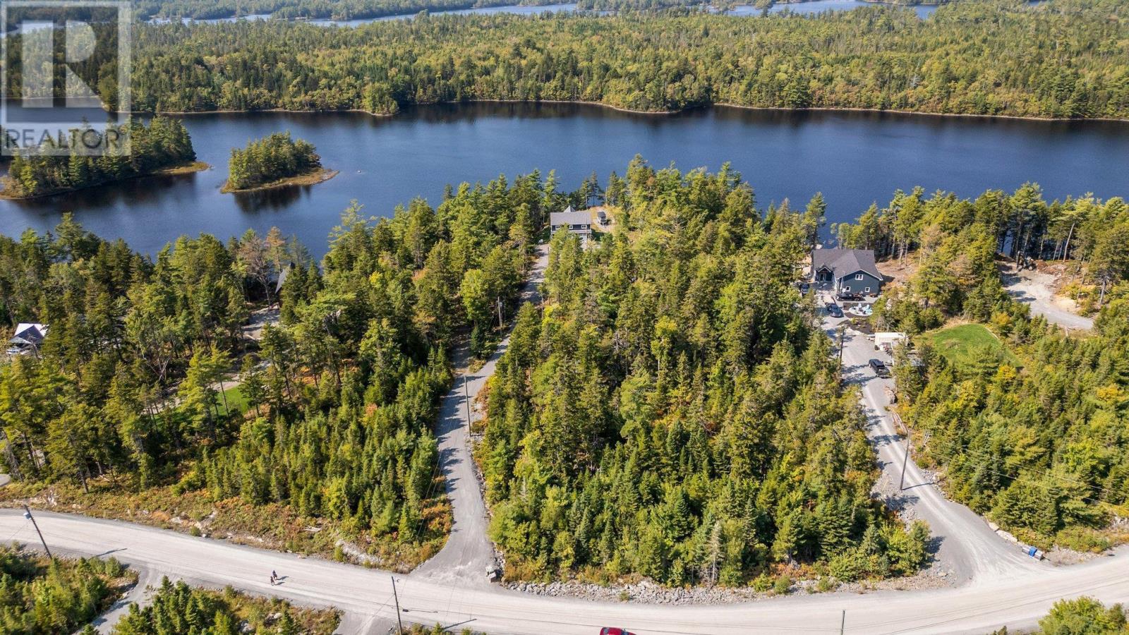 34 Meek Arm Trail, East Uniacke, Nova Scotia  B0N 1Z0 - Photo 17 - 202423571