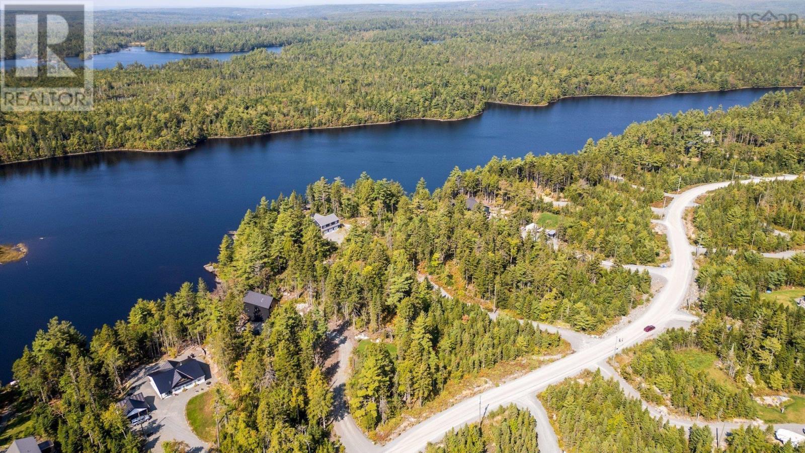 34 Meek Arm Trail, East Uniacke, Nova Scotia  B0N 1Z0 - Photo 18 - 202423571