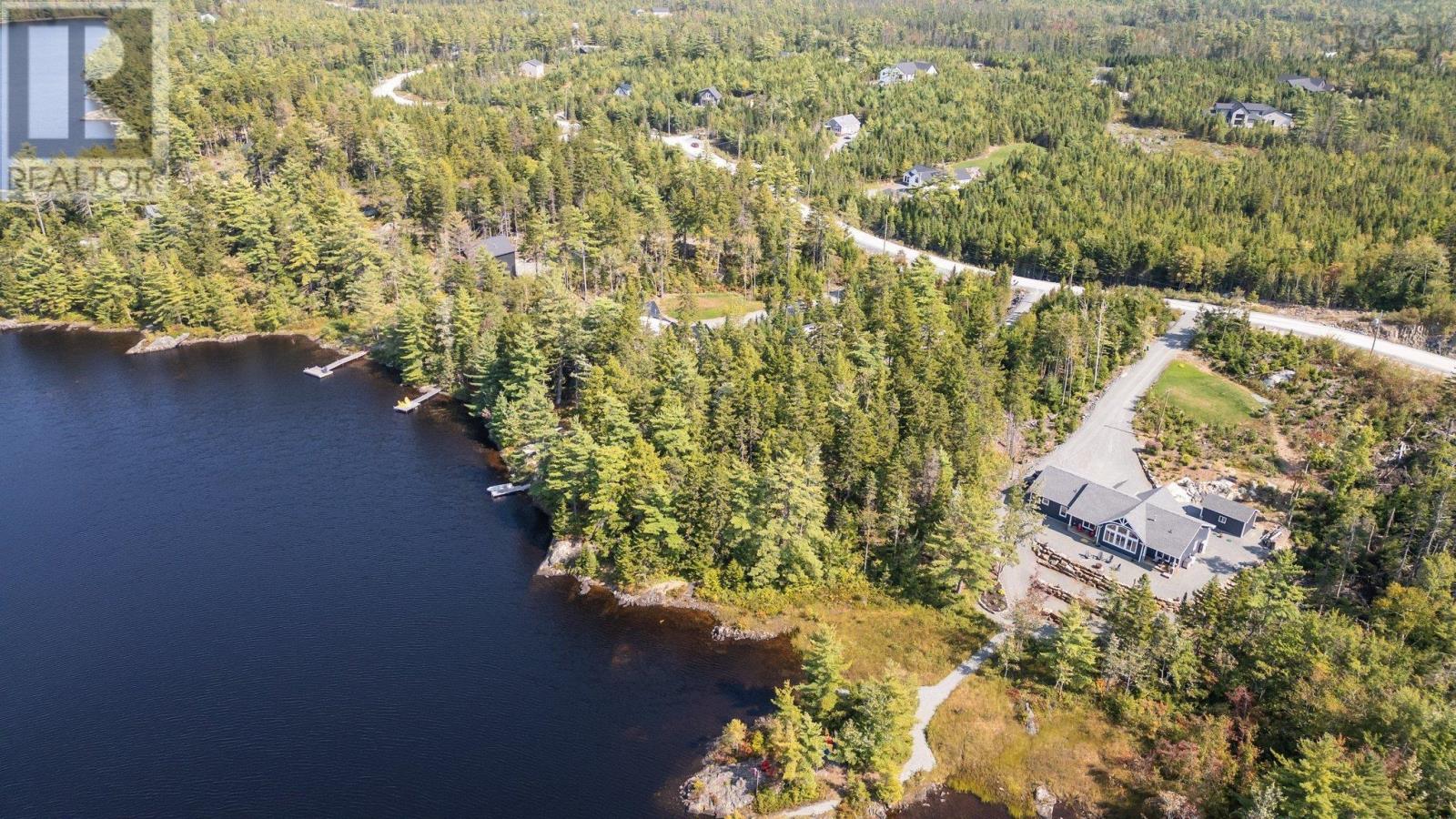 34 Meek Arm Trail, East Uniacke, Nova Scotia  B0N 1Z0 - Photo 23 - 202423571