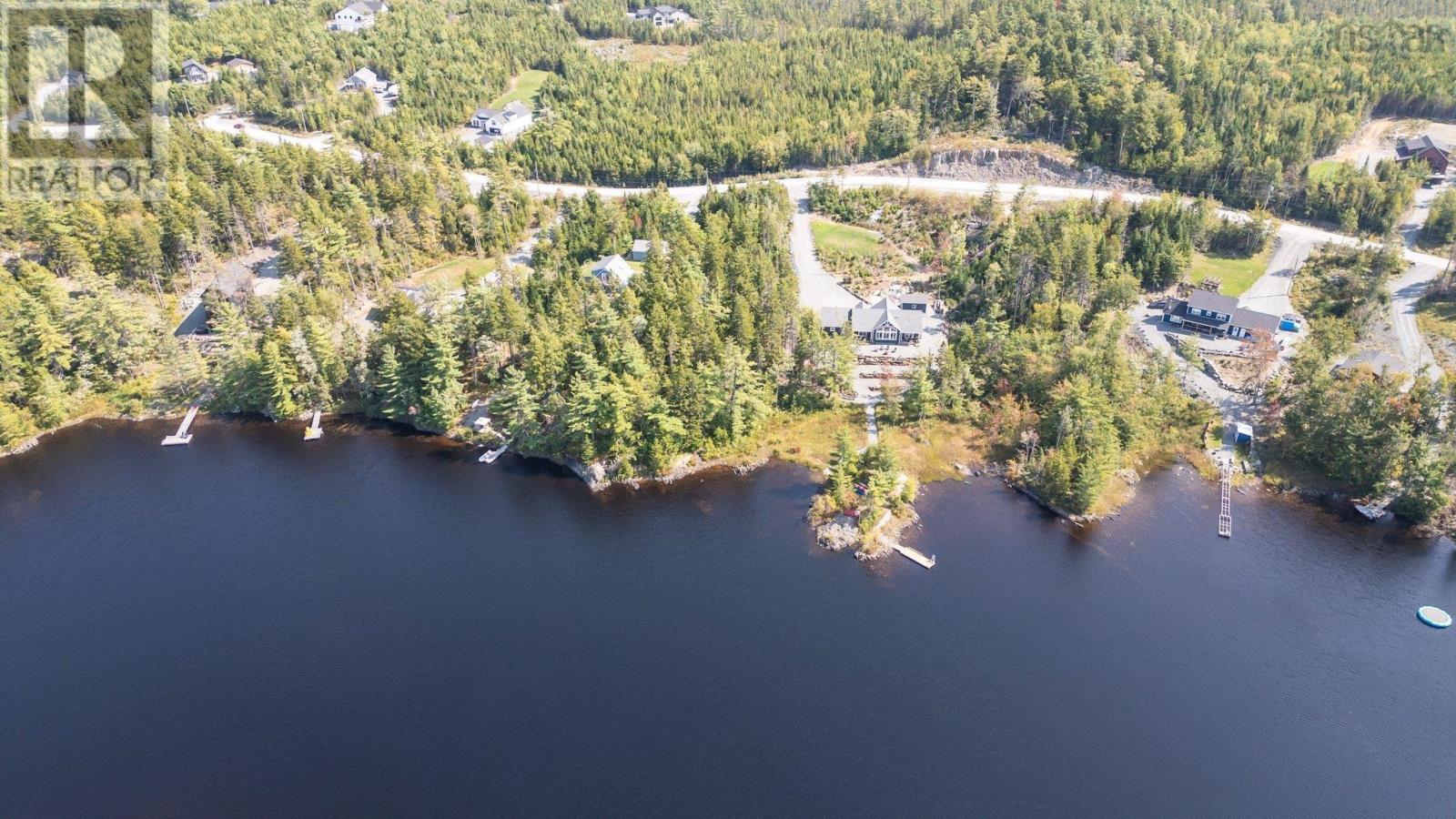 34 Meek Arm Trail, East Uniacke, Nova Scotia  B0N 1Z0 - Photo 25 - 202423571