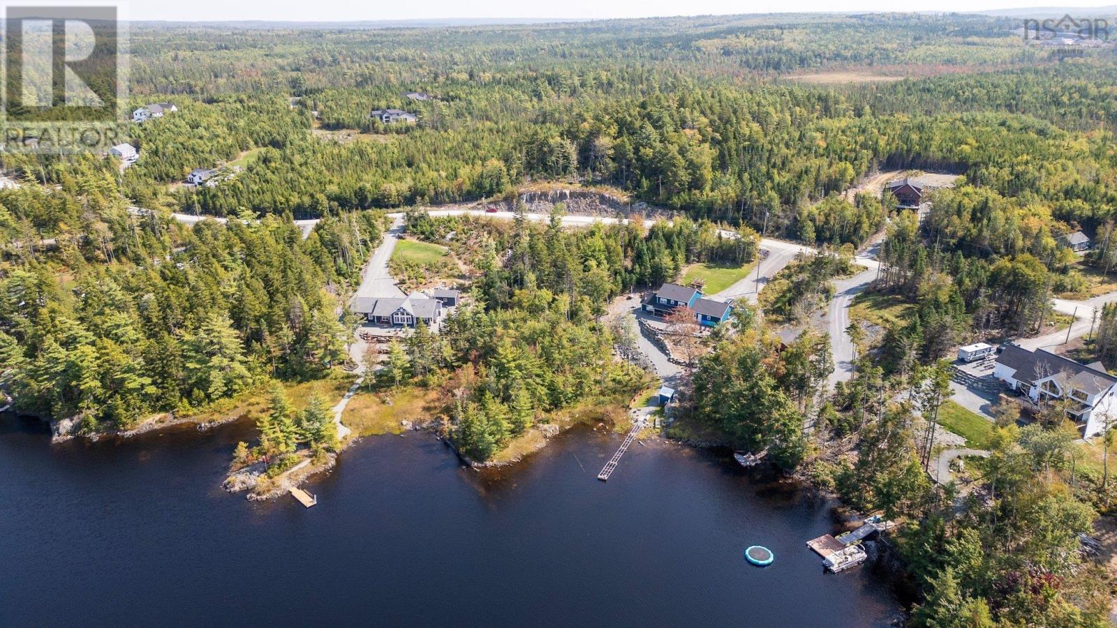 34 Meek Arm Trail, East Uniacke, Nova Scotia  B0N 1Z0 - Photo 6 - 202423571