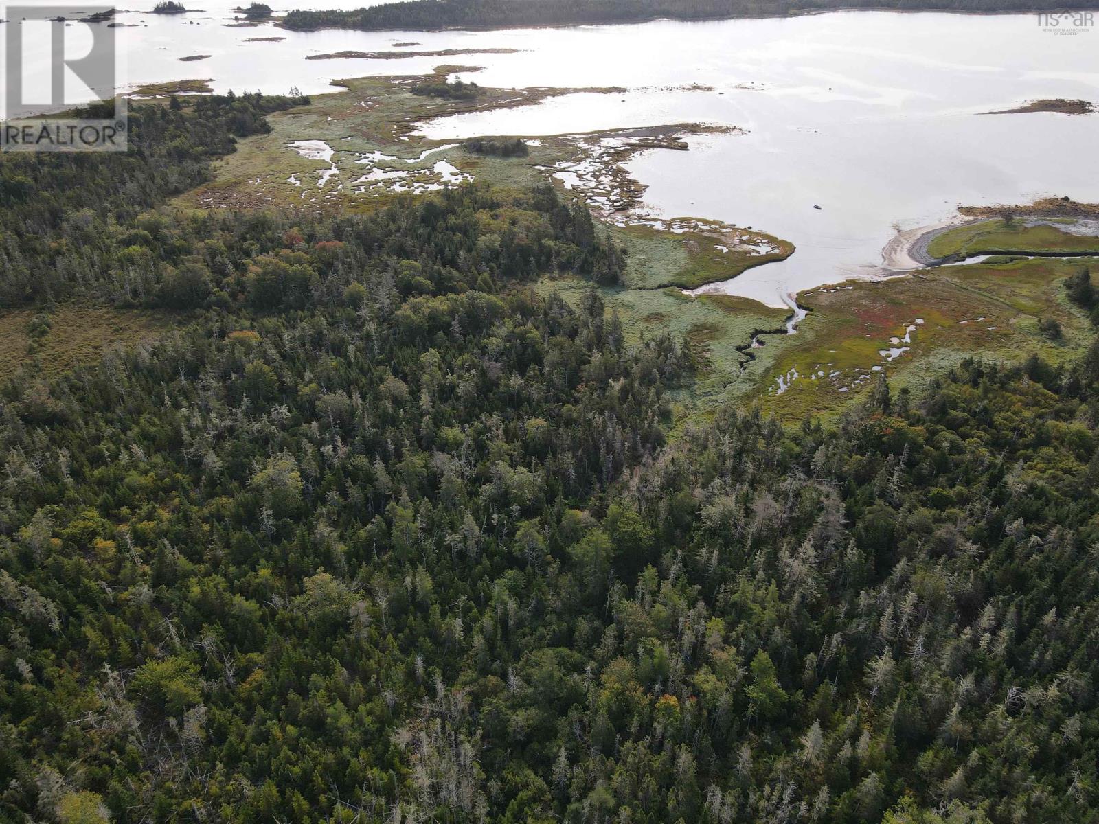 Lots Port Latour Road, Reynoldscroft, Nova Scotia  B0W 1E0 - Photo 2 - 202423576