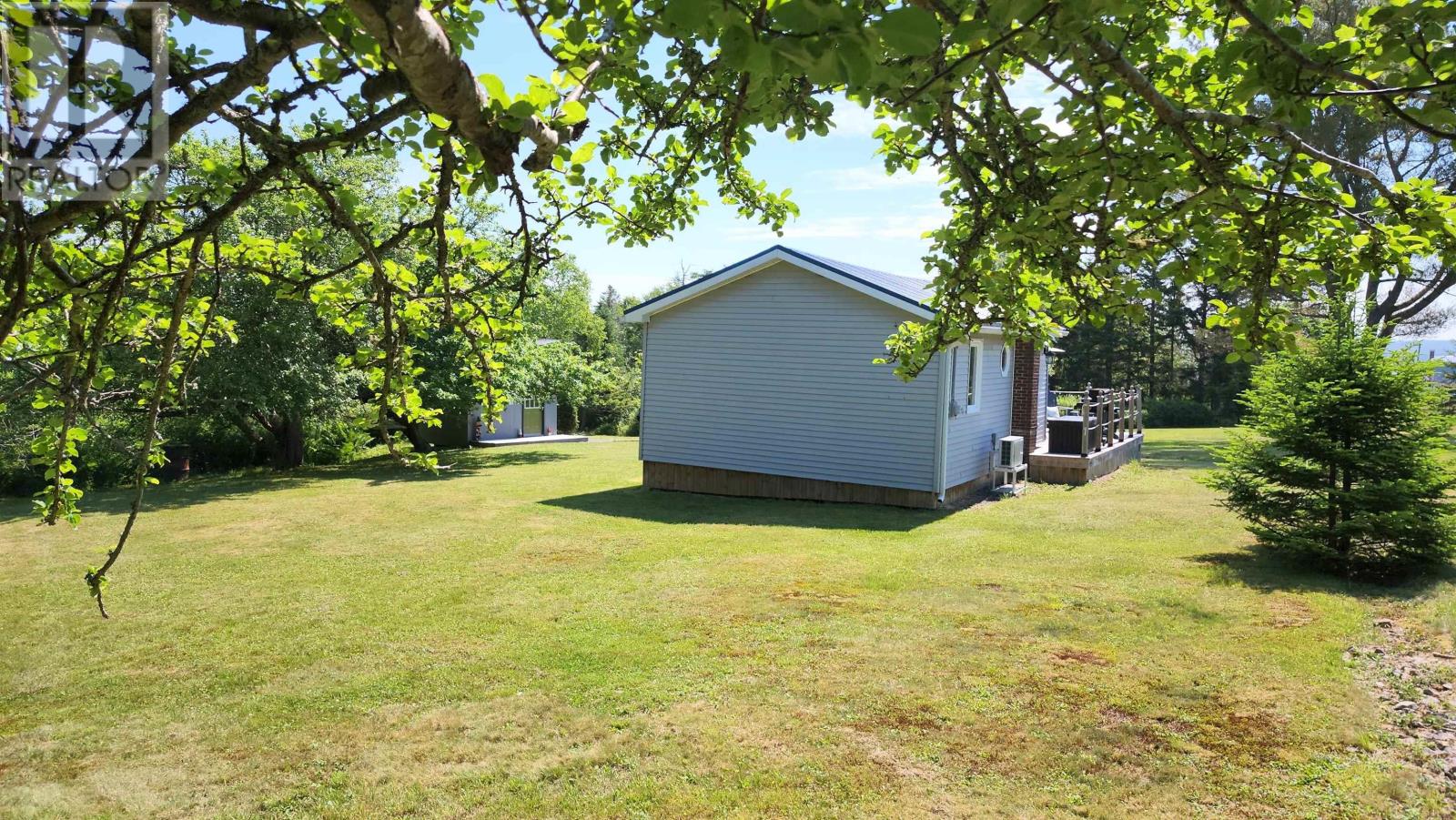 3646 Highway 331, Lahave, Nova Scotia  B0R 1C0 - Photo 23 - 202423581