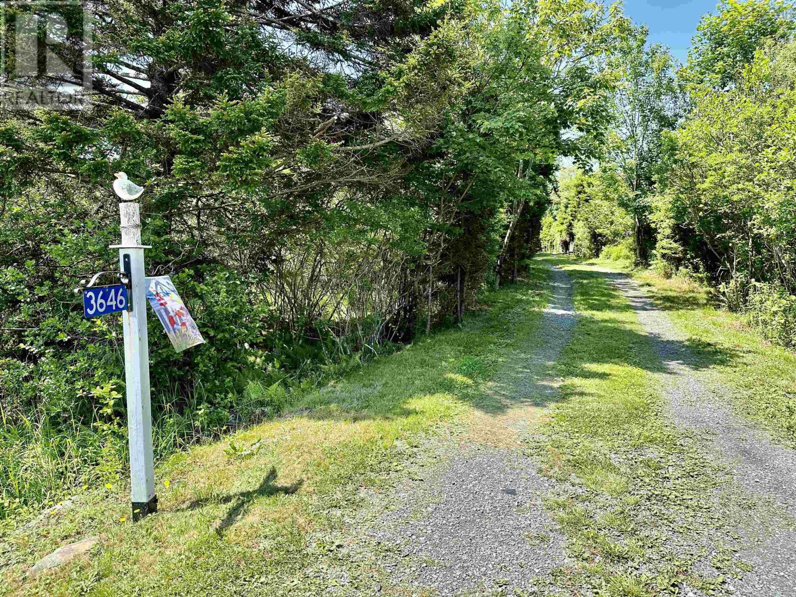 3646 Highway 331, Lahave, Nova Scotia  B0R 1C0 - Photo 27 - 202423581