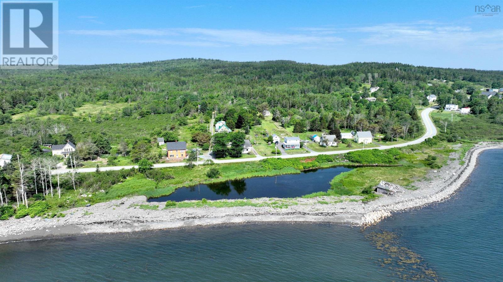 3646 Highway 331, Lahave, Nova Scotia  B0R 1C0 - Photo 28 - 202423581