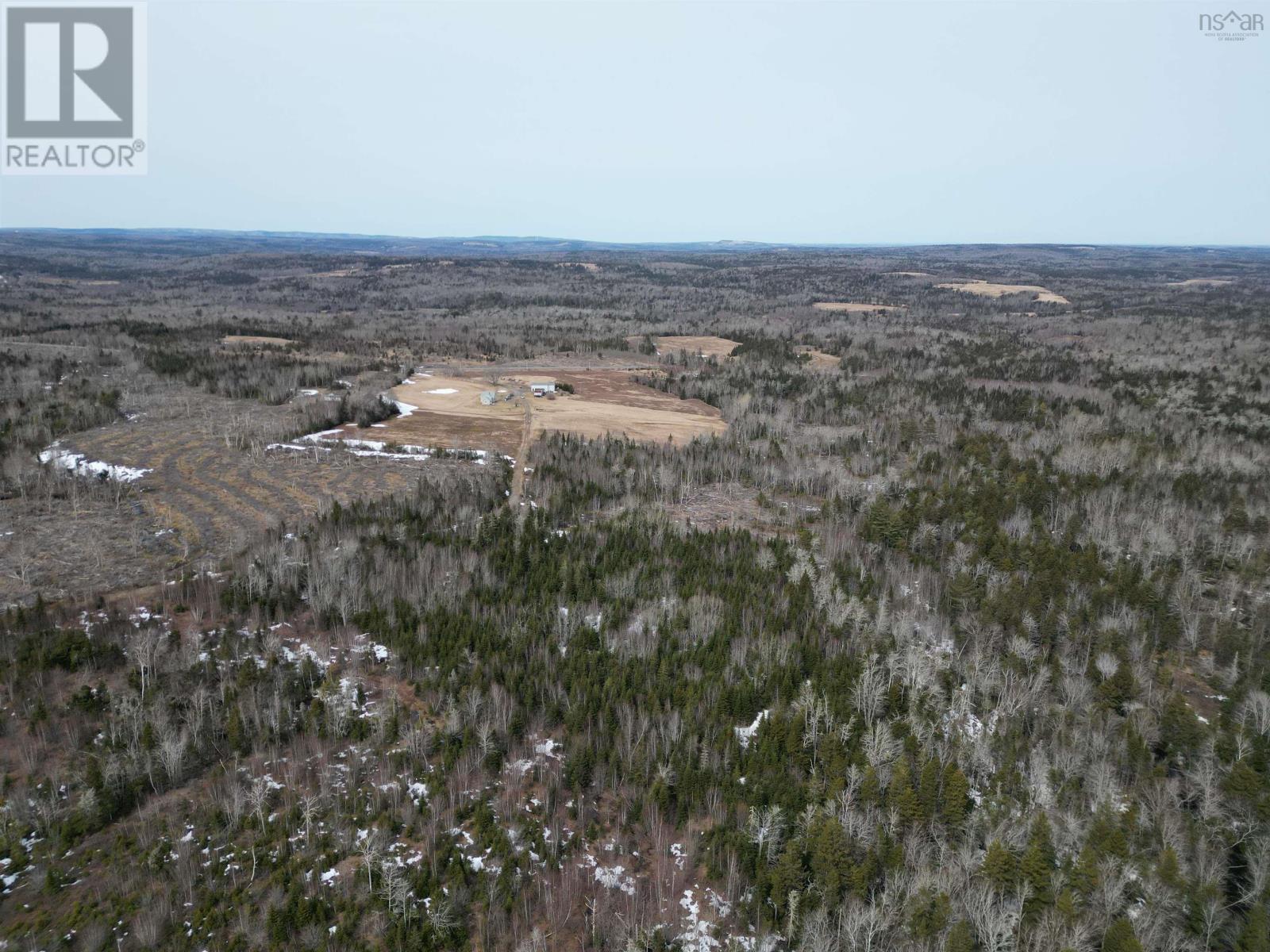 252 Glengarry Road, Hopewell, Nova Scotia  B0K 1C0 - Photo 31 - 202423586