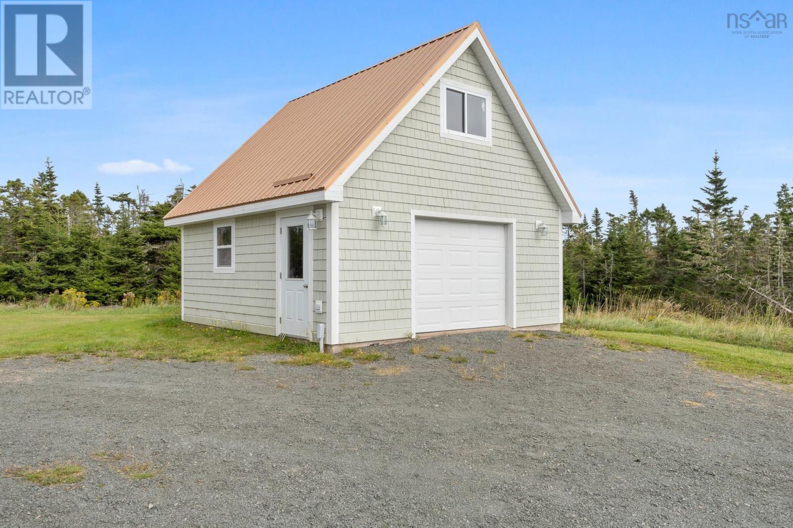 187 East Side Bickerton Road, Port Bickerton, Nova Scotia  B0J 1M0 - Photo 4 - 202423587