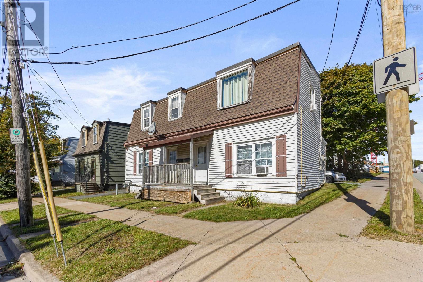 2/2a John Street, Dartmouth, Nova Scotia  B3A 1L4 - Photo 13 - 202423588