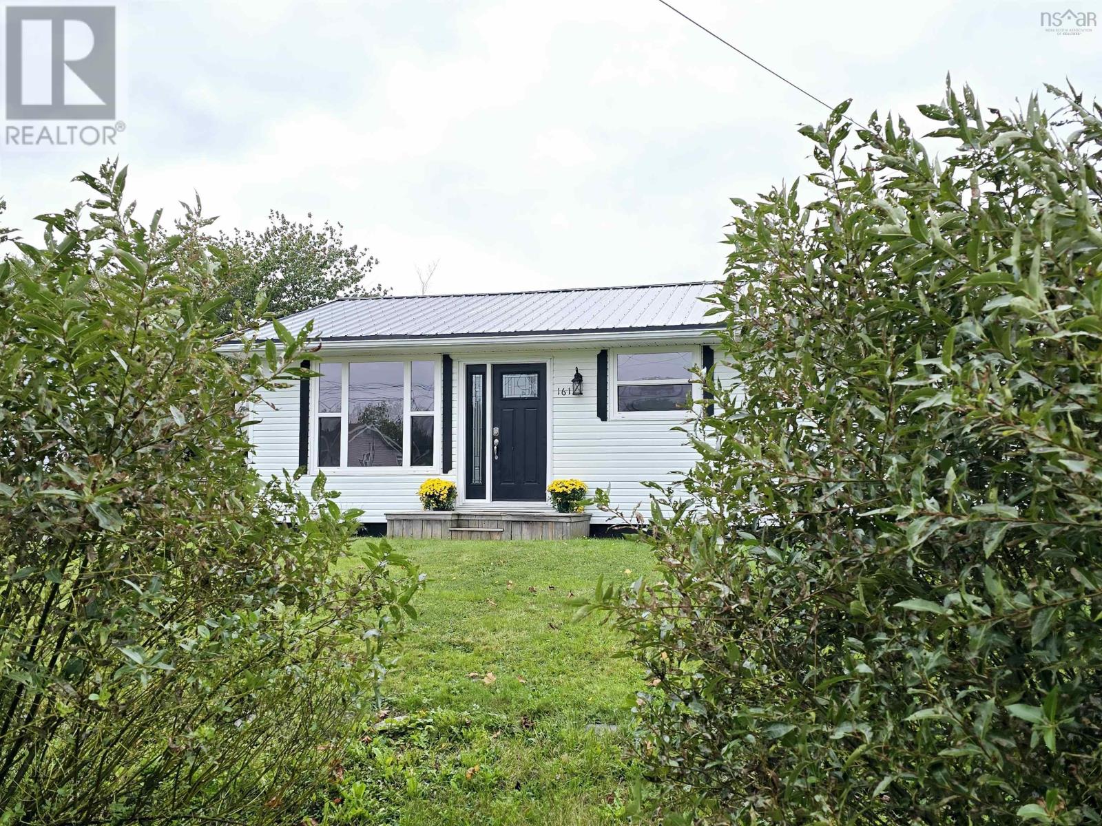 161 Cedar Street, Pictou, Nova Scotia  B0K 1H0 - Photo 46 - 202423612