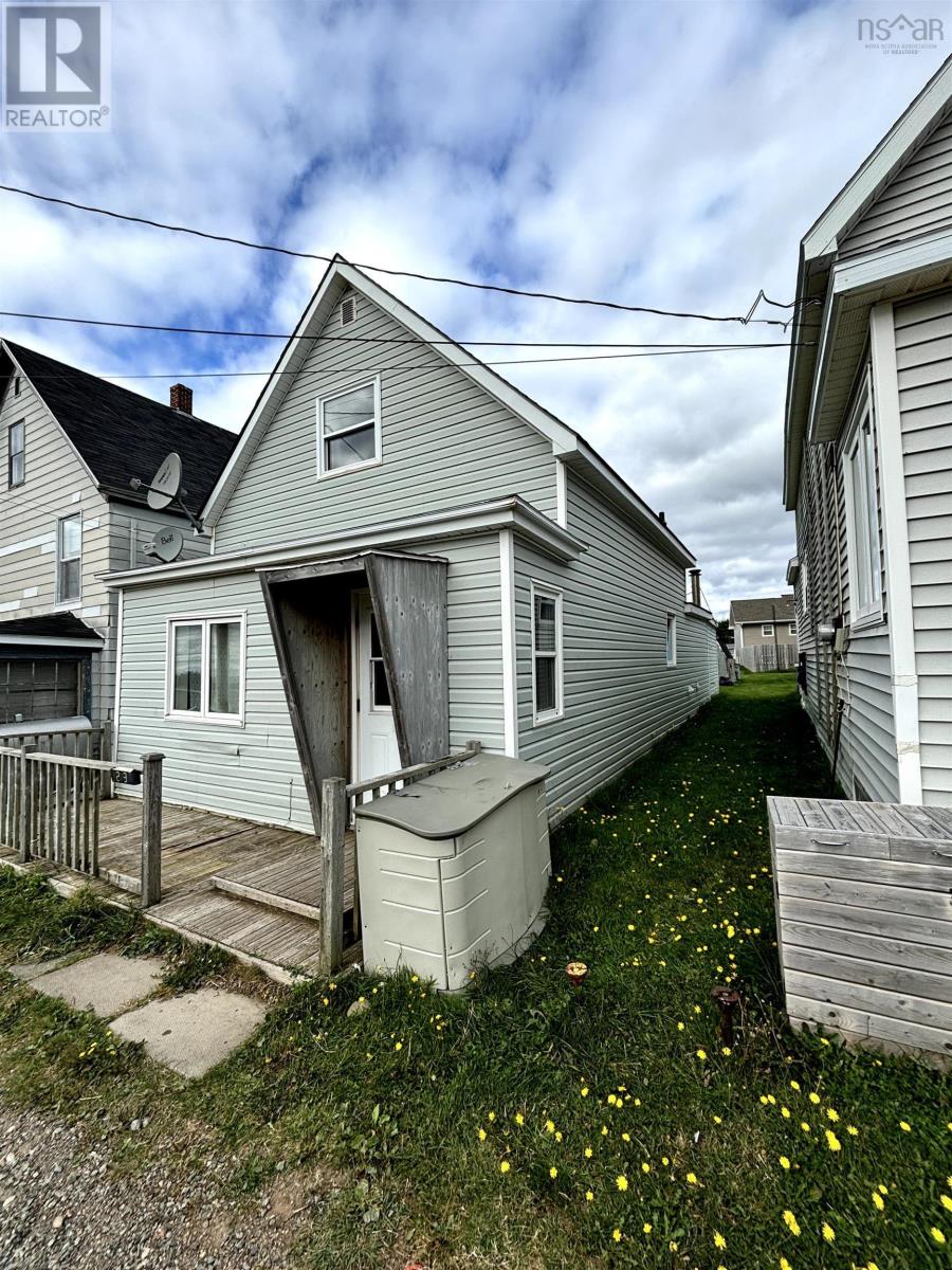 23 Quincy Street, Inverness, Nova Scotia  B0E 1N0 - Photo 24 - 202423619