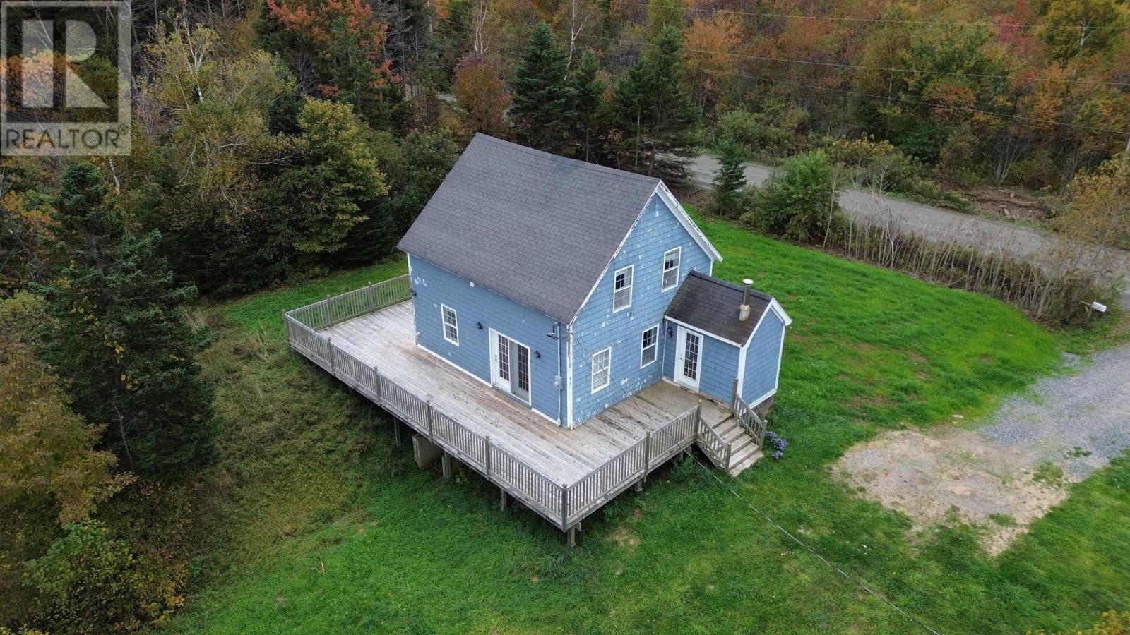 21 Pipers Lane, inverside, Nova Scotia