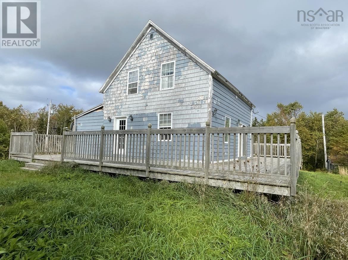 21 Pipers Lane, Inverside, Nova Scotia  B0E 1N0 - Photo 13 - 202423626