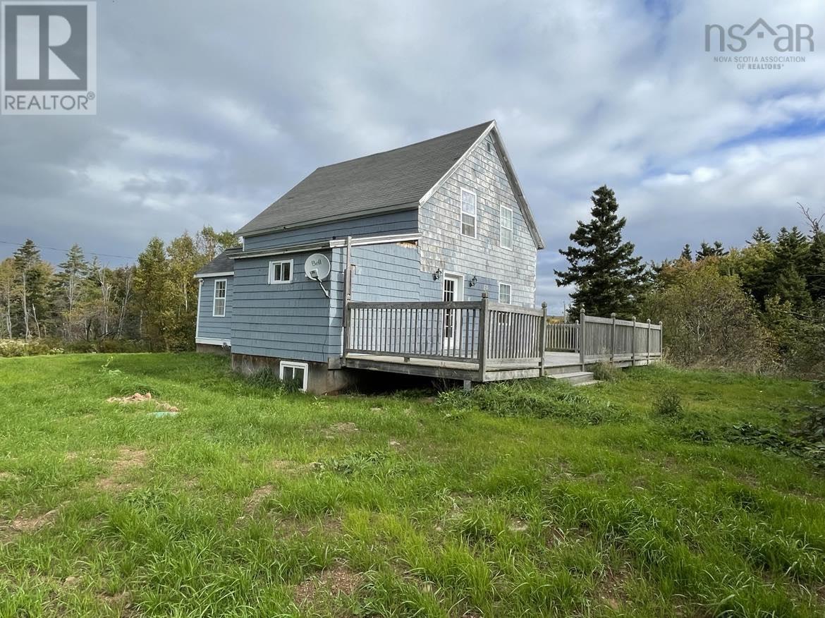 21 Pipers Lane, Inverside, Nova Scotia  B0E 1N0 - Photo 14 - 202423626