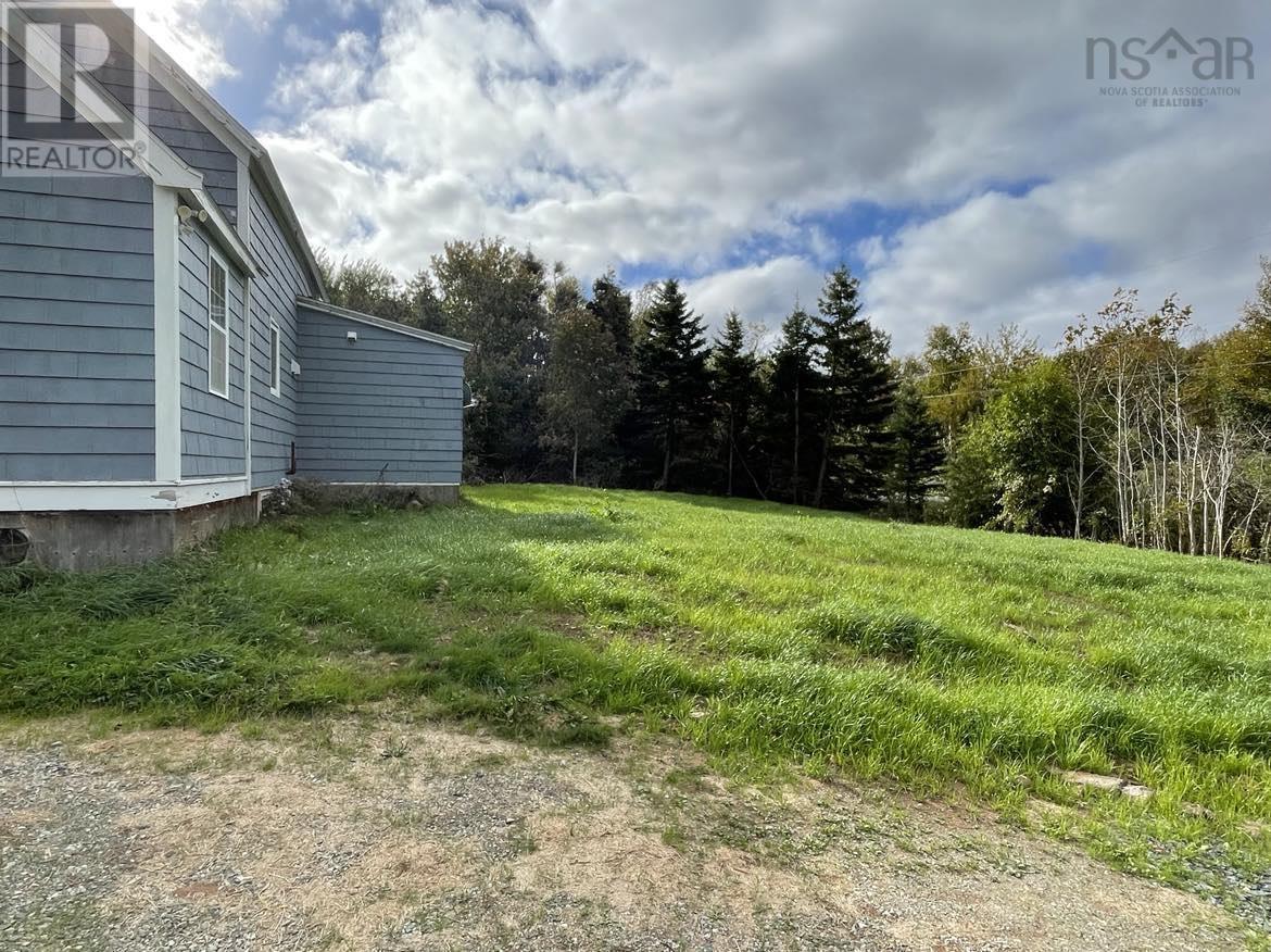 21 Pipers Lane, Inverside, Nova Scotia  B0E 1N0 - Photo 45 - 202423626