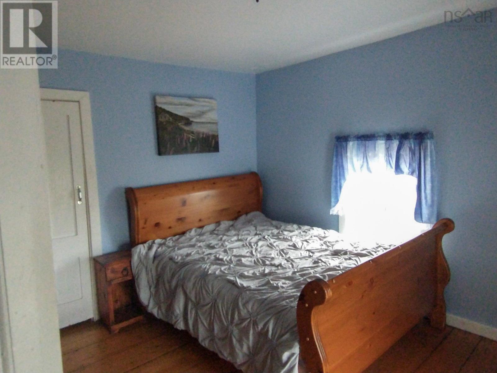 4308 Highway 2, Upper Economy, Nova Scotia  B0M 1B0 - Photo 15 - 202423628