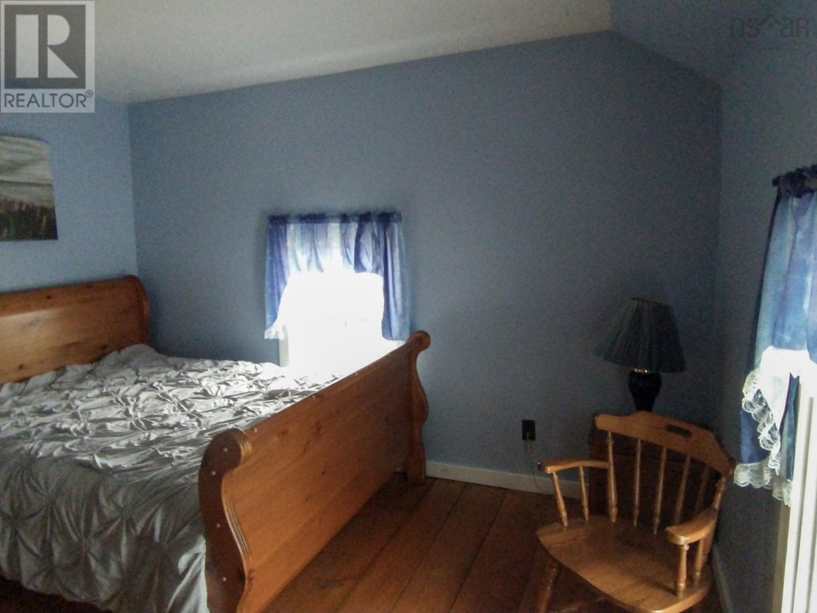 4308 Highway 2, Upper Economy, Nova Scotia  B0M 1B0 - Photo 16 - 202423628