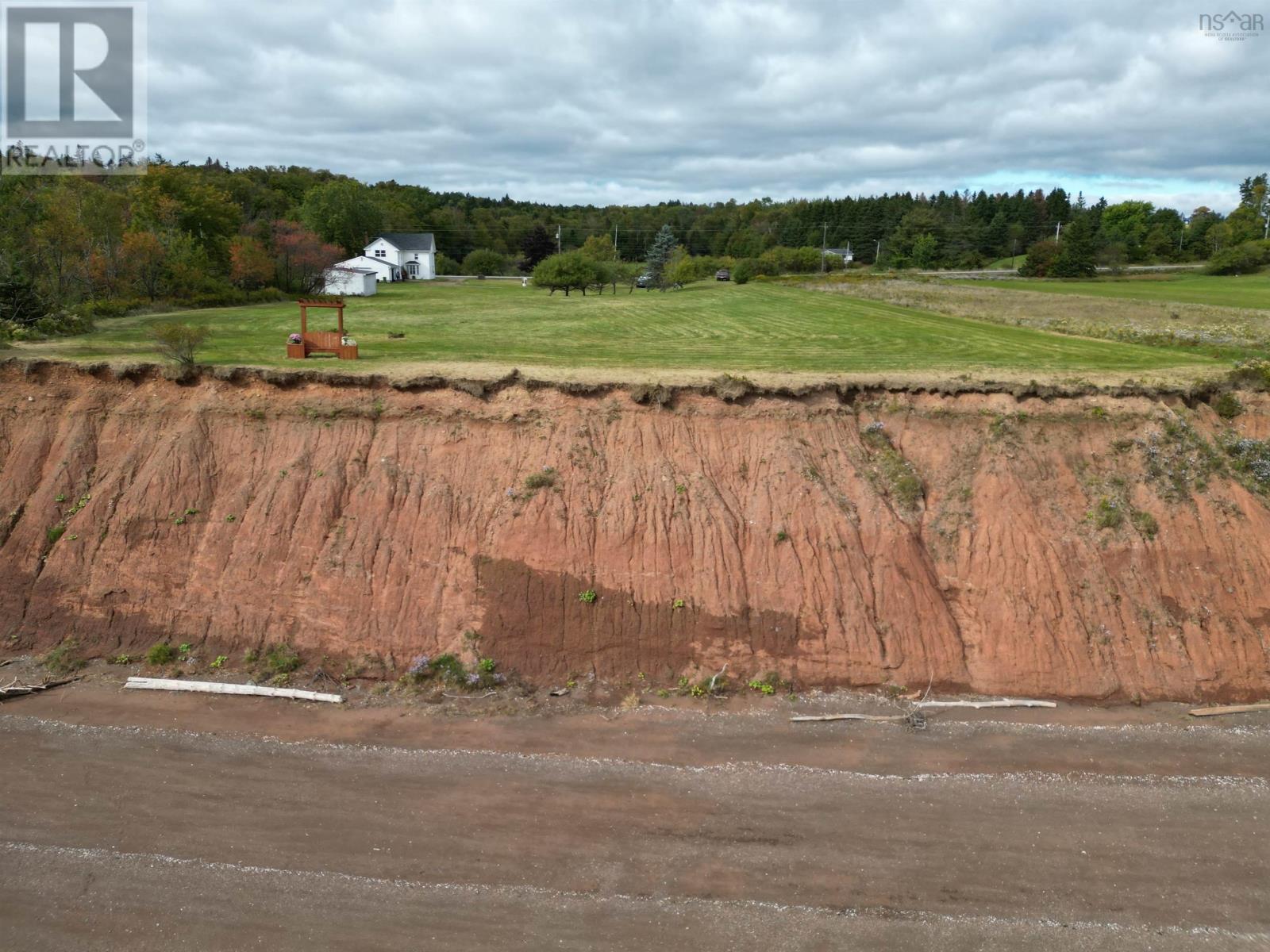 4308 Highway 2, Upper Economy, Nova Scotia  B0M 1B0 - Photo 39 - 202423628