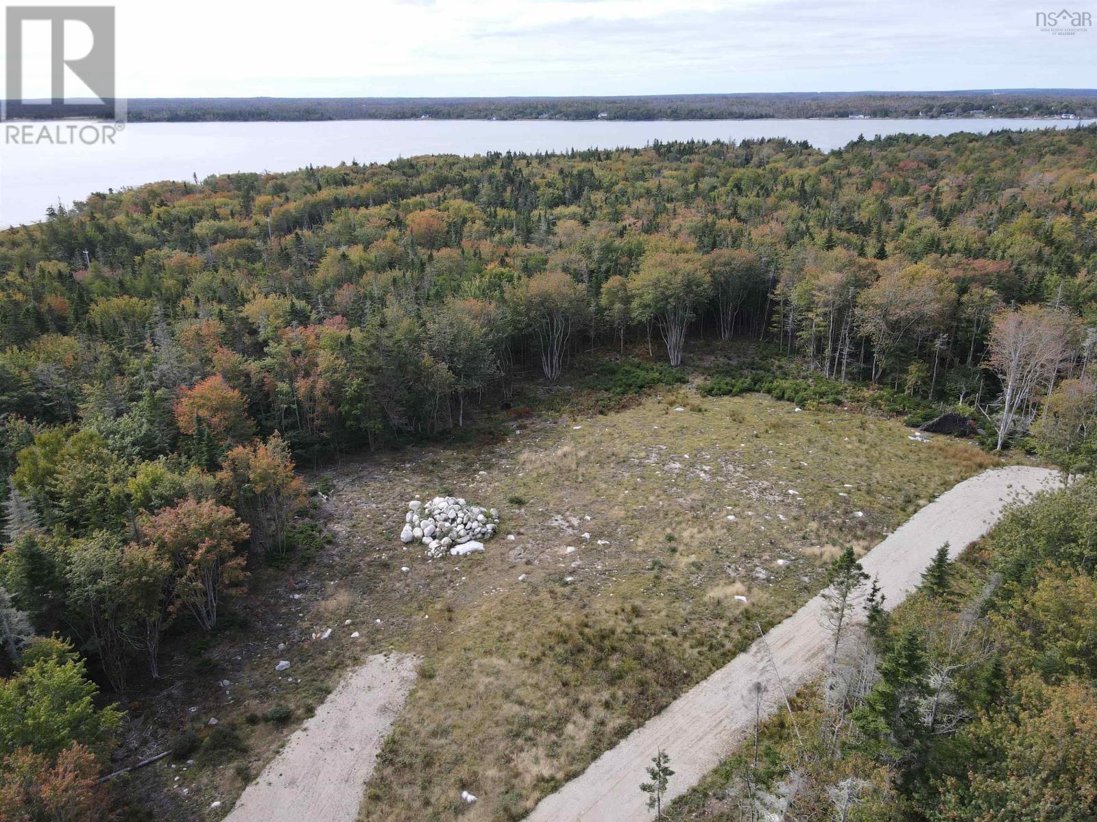 292 Greenwood Road, Port Saxon, Nova Scotia  B0W 1E0 - Photo 10 - 202423631