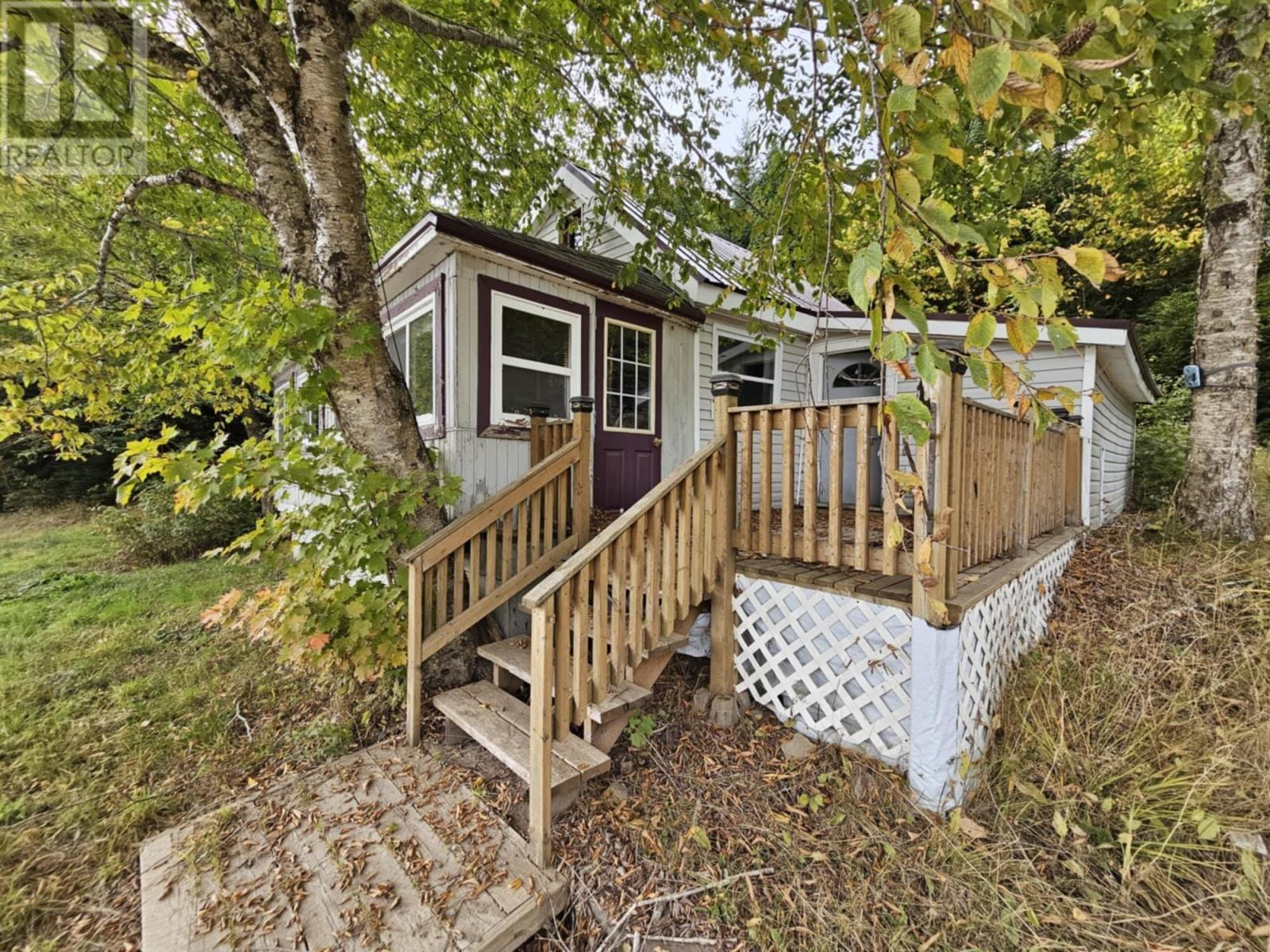 880 Old Debert Road, Byers Lake, Nova Scotia  B0K 1V0 - Photo 19 - 202423638