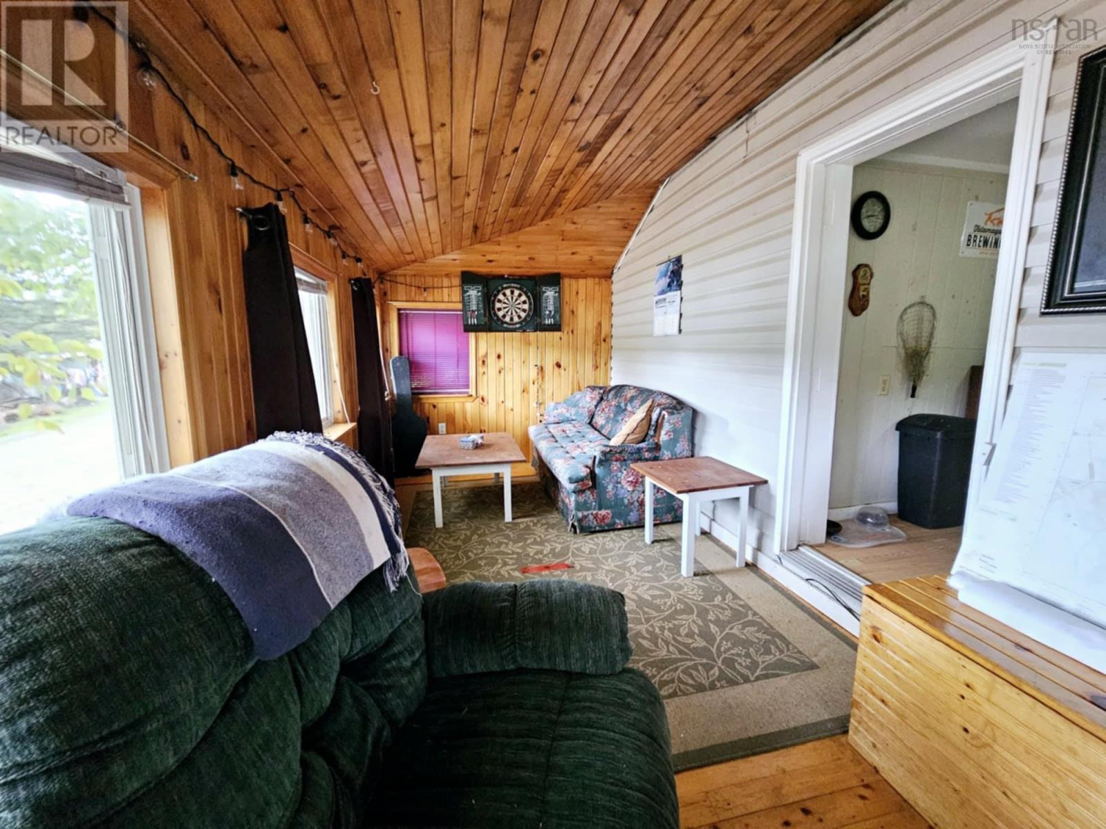 880 Old Debert Road, Byers Lake, Nova Scotia  B0K 1V0 - Photo 25 - 202423638