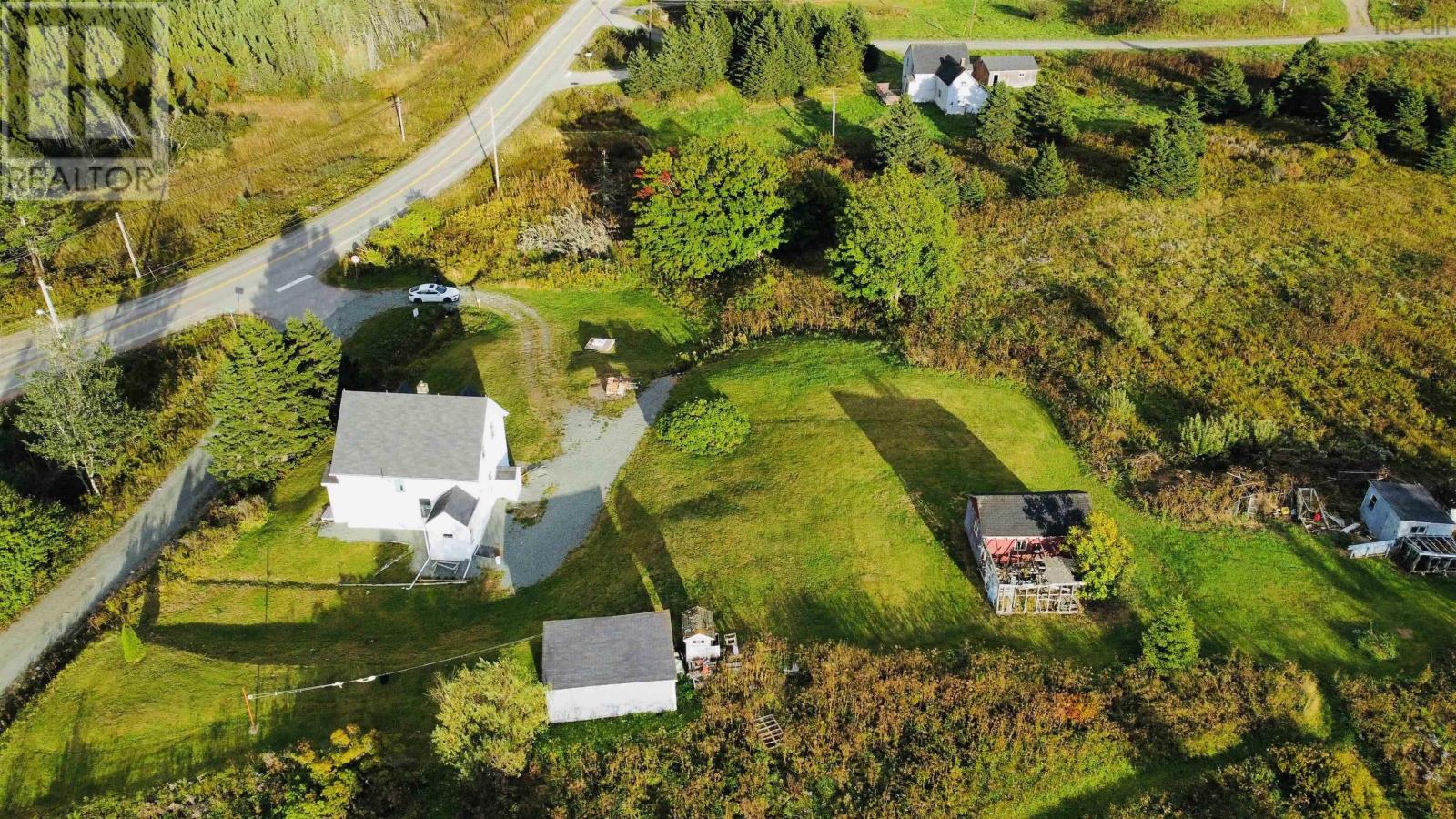 Parcel A 1 Lerues Lane, L'ardoise, Nova Scotia  B0E 1S0 - Photo 21 - 202423650