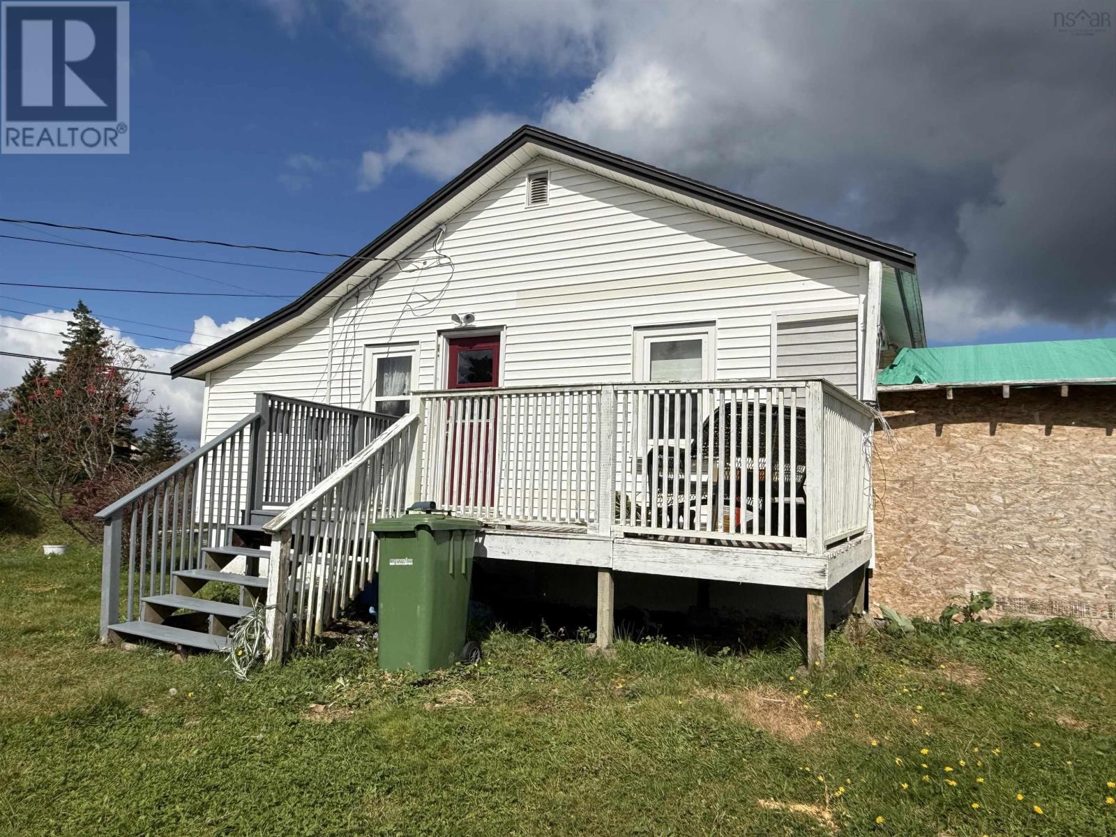 1803 East Chezzetcook Road, East Chezzetcook, Nova Scotia  B0J 2L0 - Photo 5 - 202423666