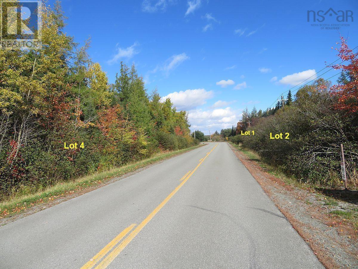 Lot 2 Lower River Road, Hureauville, Nova Scotia  B0E 1J0 - Photo 12 - 202423664