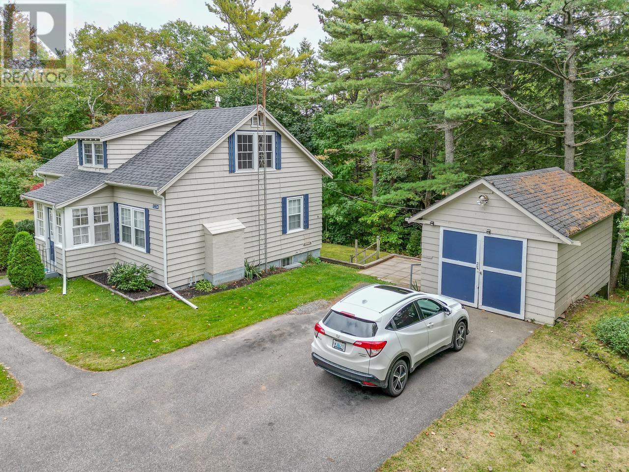 1334 White Rock Road, white rock, Nova Scotia