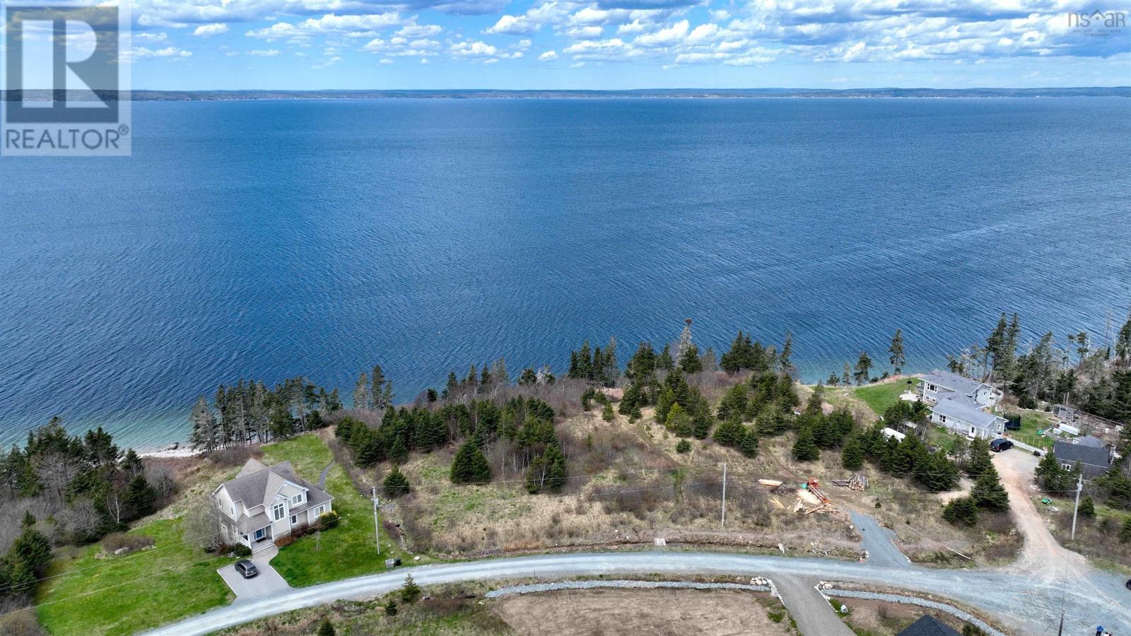 42 Amys Drive, Hackett's Cove, Nova Scotia  B3Z 3M3 - Photo 14 - 202423682