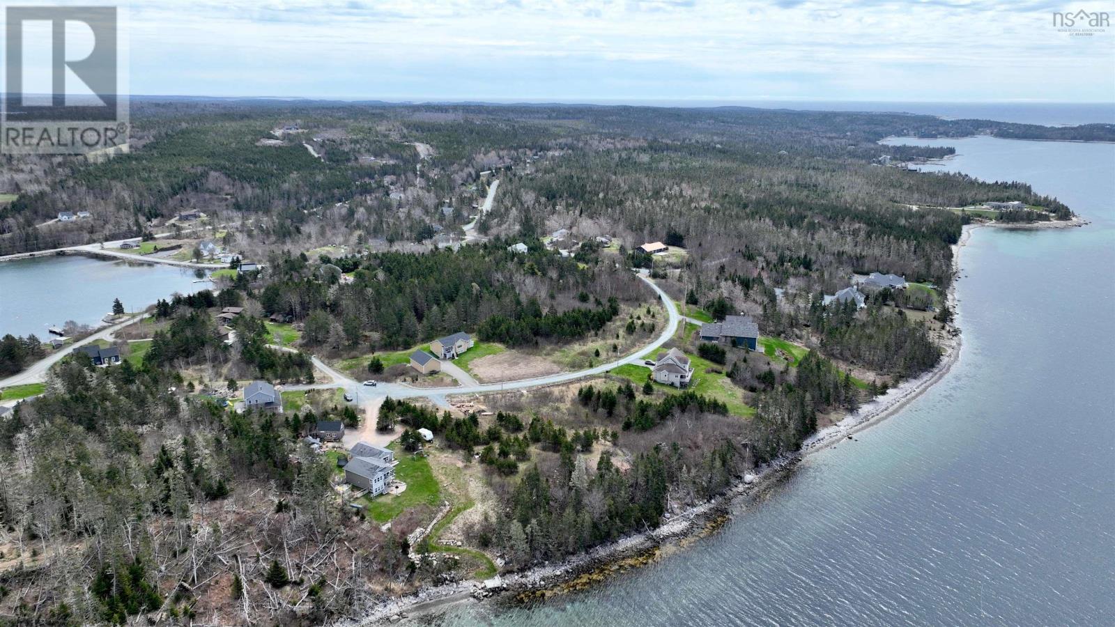 42 Amys Drive, Hackett's Cove, Nova Scotia  B3Z 3M3 - Photo 23 - 202423682