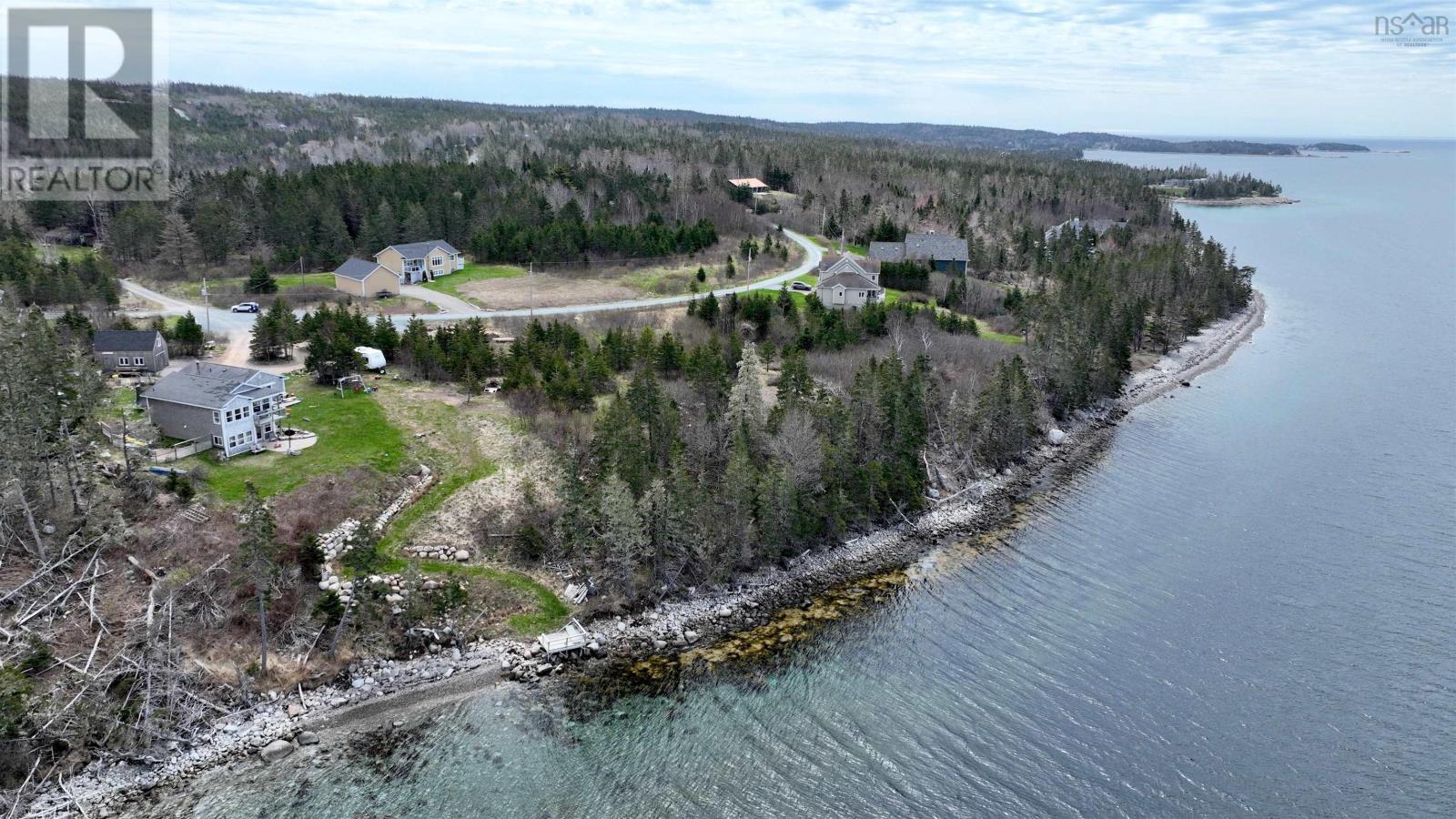 42 Amys Drive, Hackett's Cove, Nova Scotia  B3Z 3M3 - Photo 25 - 202423682