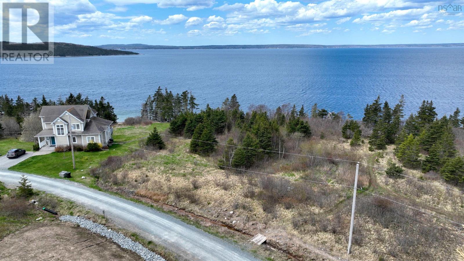 42 Amys Drive, Hackett's Cove, Nova Scotia  B3Z 3M3 - Photo 28 - 202423682