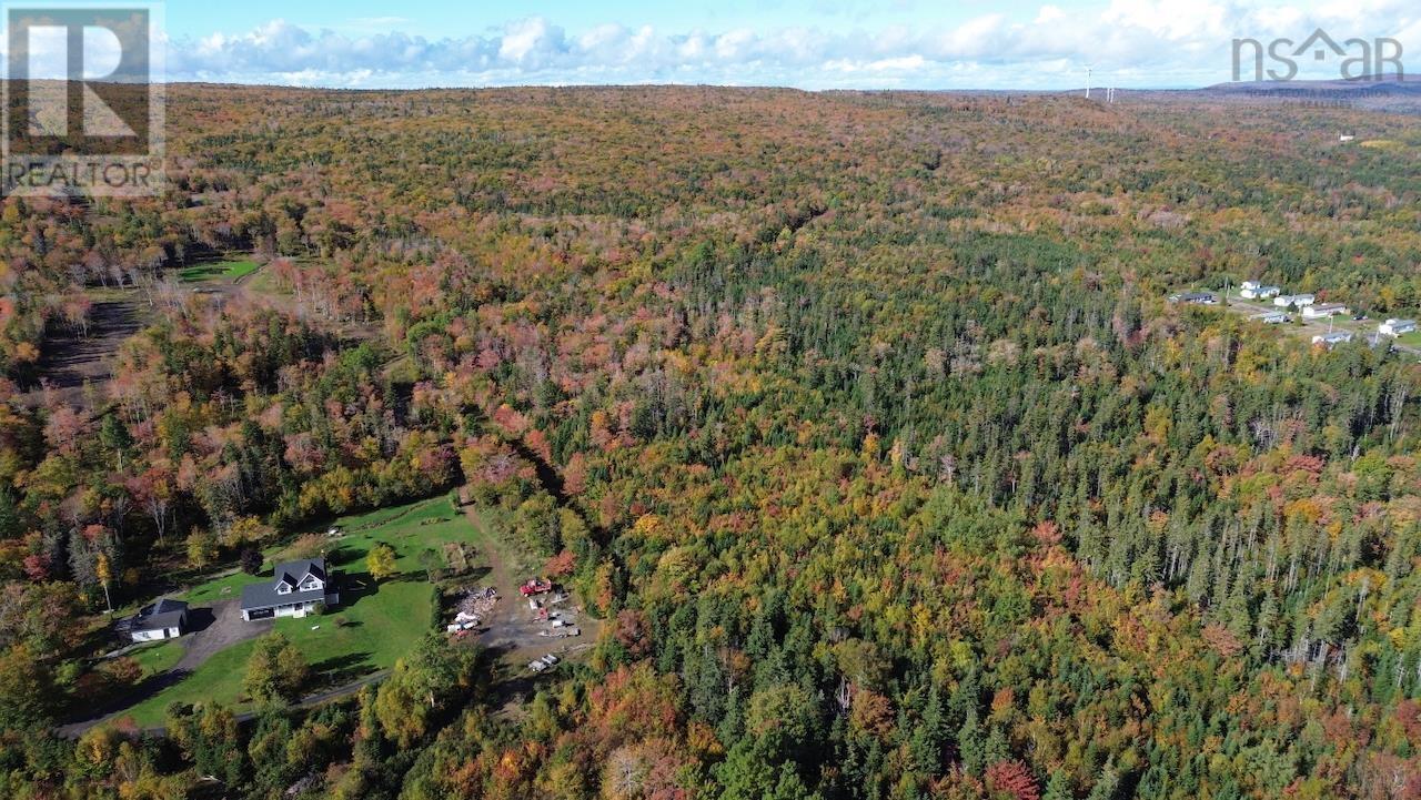 Lot 5 Tower Road, Mulgrave, Nova Scotia  B0E 2G0 - Photo 3 - 202423688