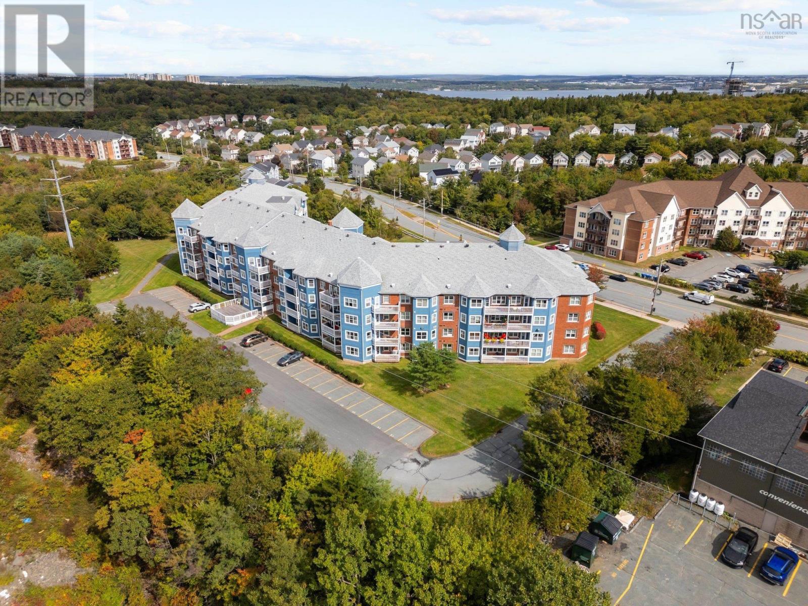 315 512 Parkland Drive, Halifax, Nova Scotia  B3S 1N1 - Photo 31 - 202423697