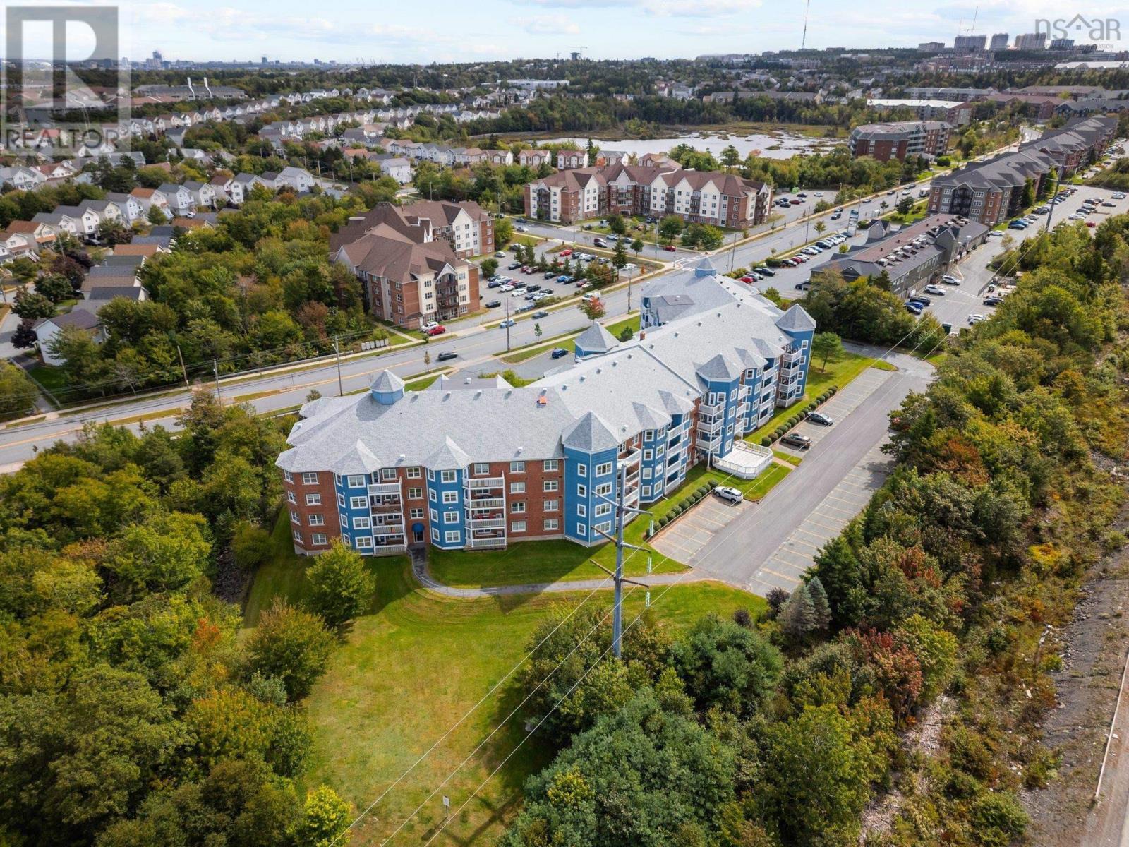 315 512 Parkland Drive, Halifax, Nova Scotia  B3S 1N1 - Photo 32 - 202423697