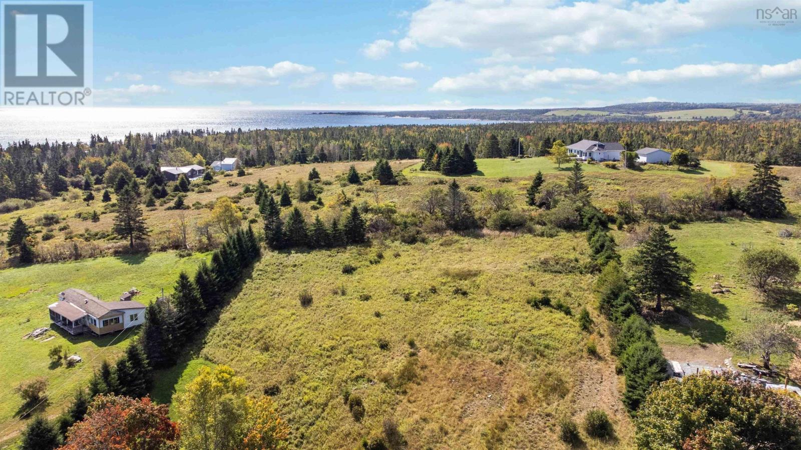 Lot H-2 Croft Avenue, crescent beach, Nova Scotia