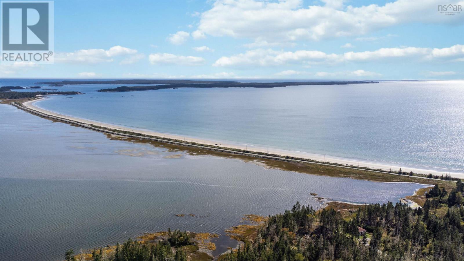 Lot H-2 Croft Avenue, Crescent Beach, Nova Scotia  B0R 1C0 - Photo 8 - 202423703