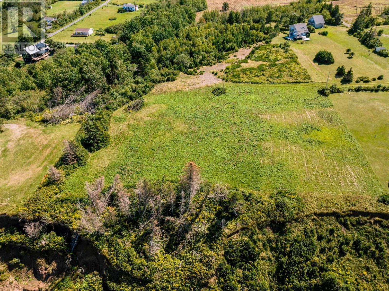 Lot 93-1 Tranquility Lane, Merigomish, Nova Scotia  B0K 1G0 - Photo 18 - 202423724