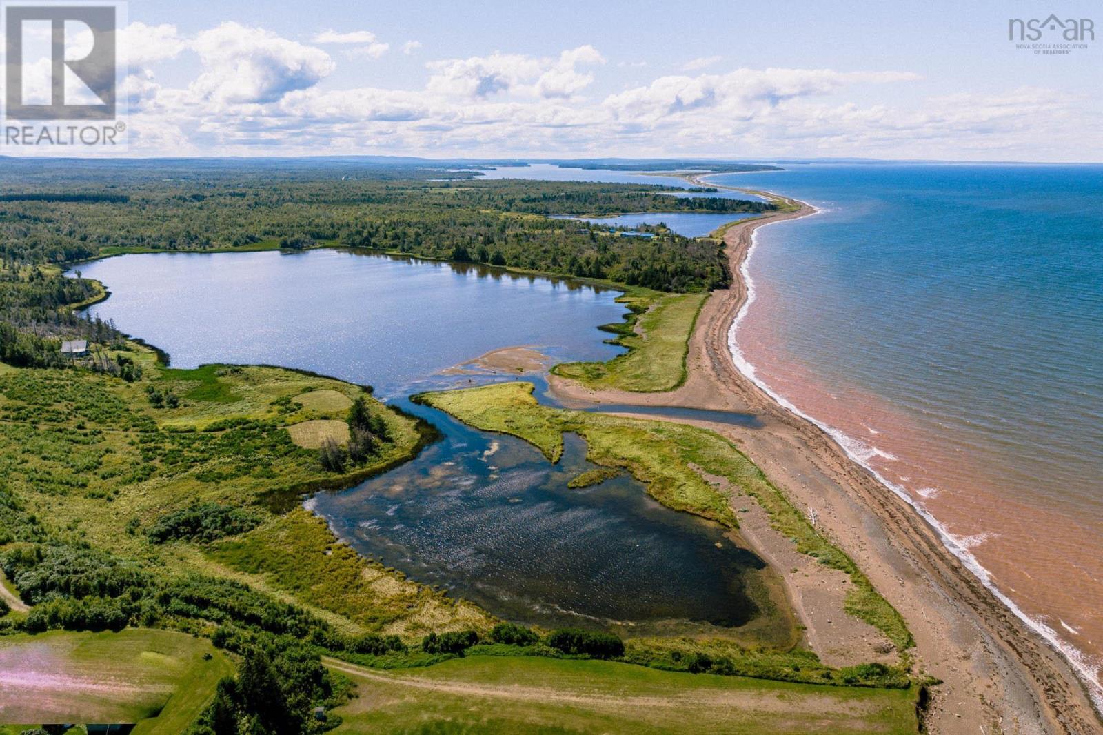 Lot 93-1 Tranquility Lane, Merigomish, Nova Scotia  B0K 1G0 - Photo 21 - 202423724