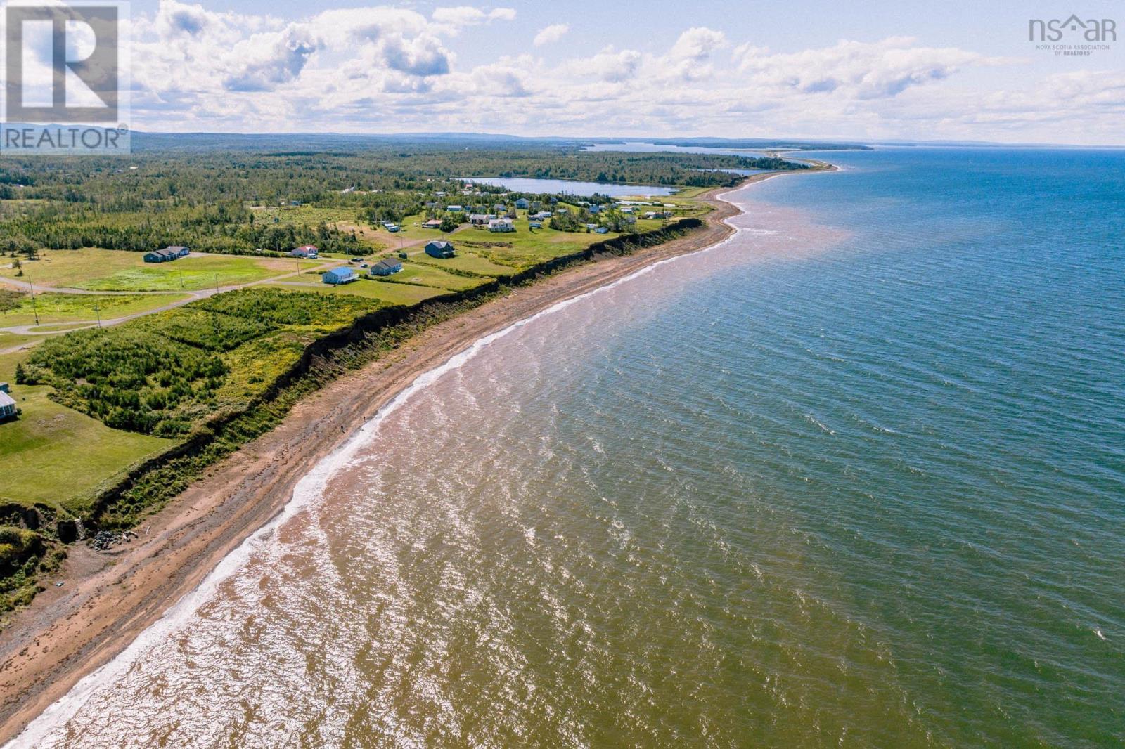 Lot 93-1 Tranquility Lane, Merigomish, Nova Scotia  B0K 1G0 - Photo 23 - 202423724