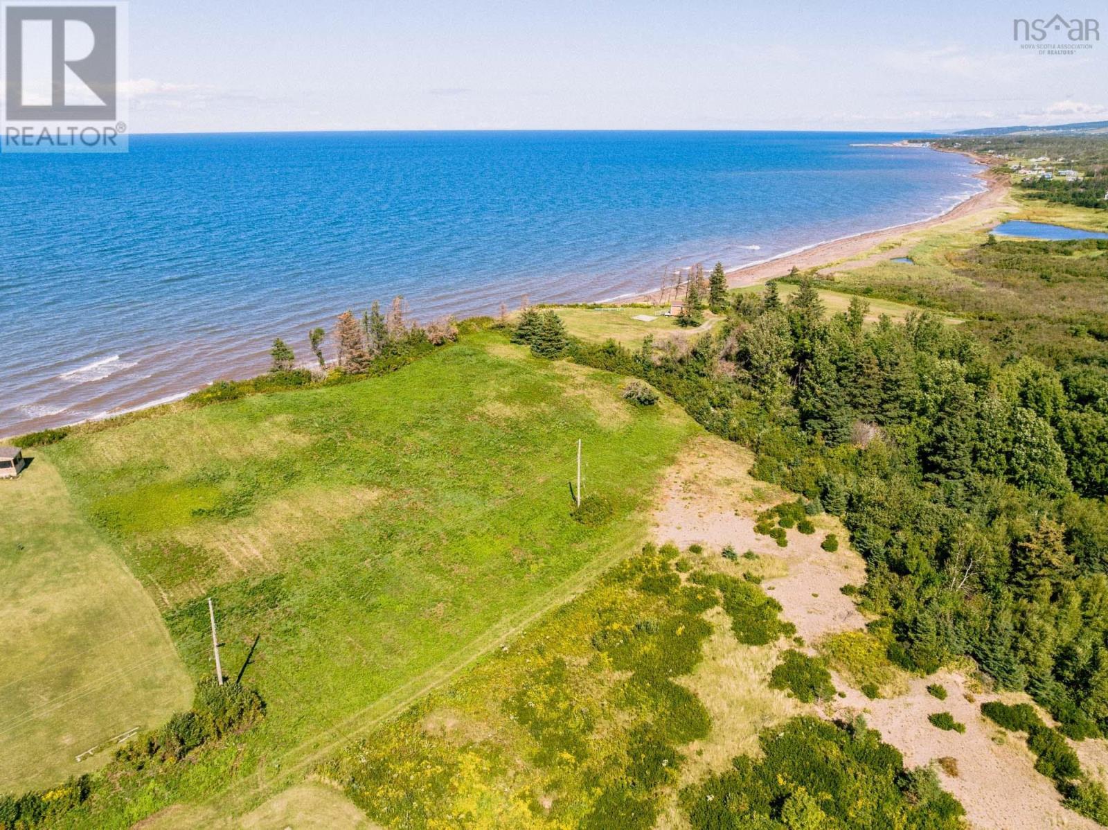 Lot 93-1 Tranquility Lane, Merigomish, Nova Scotia  B0K 1G0 - Photo 31 - 202423724