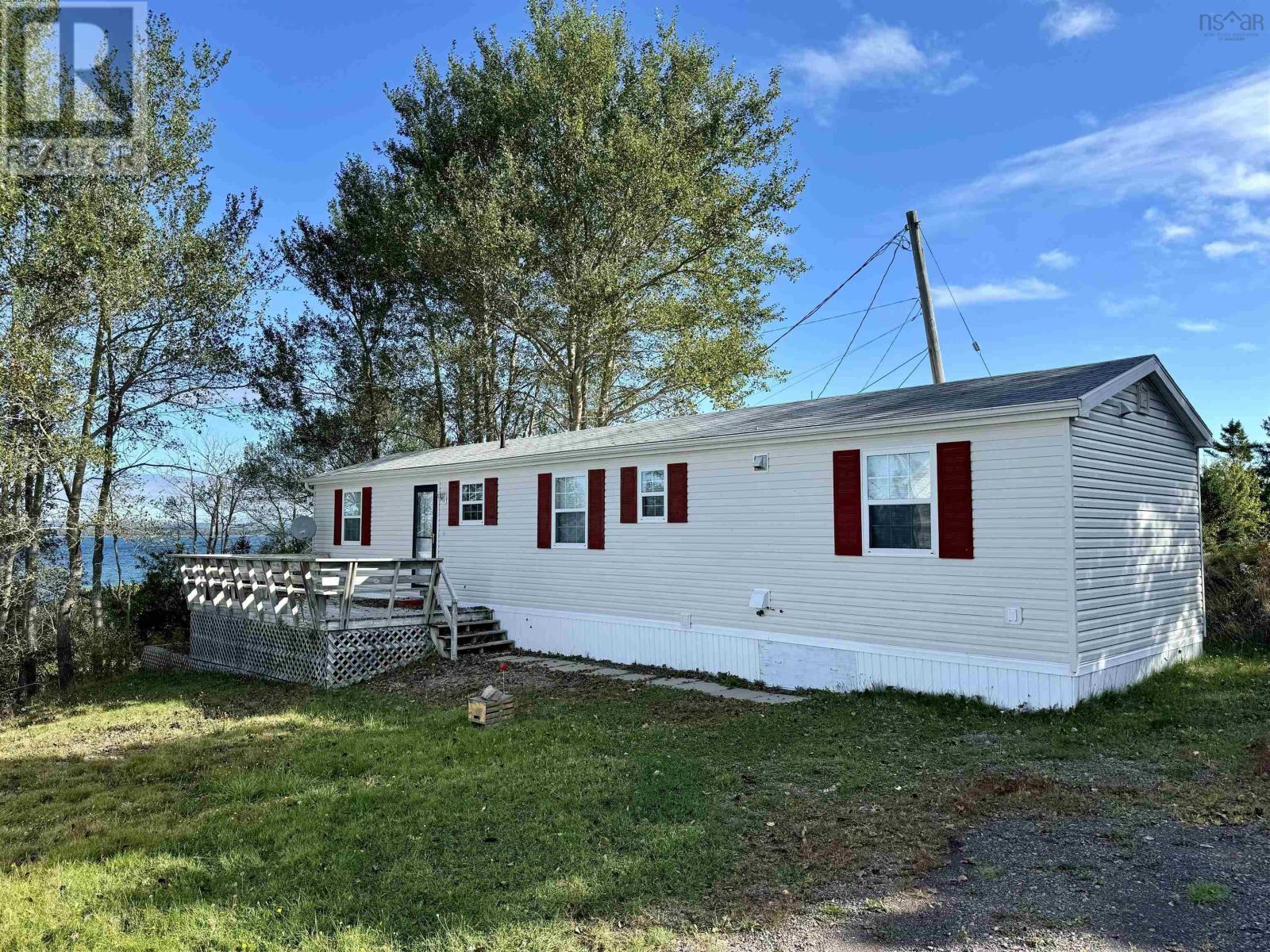 2784-2786 Highway 320, Poulamon, Nova Scotia  B0E 1K0 - Photo 17 - 202423738