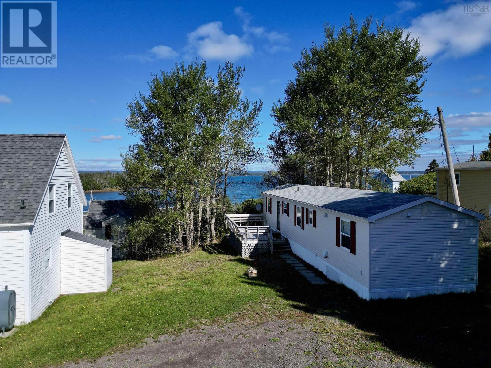 2784-2786 Highway 320, Poulamon, Nova Scotia  B0E 1K0 - Photo 3 - 202423738