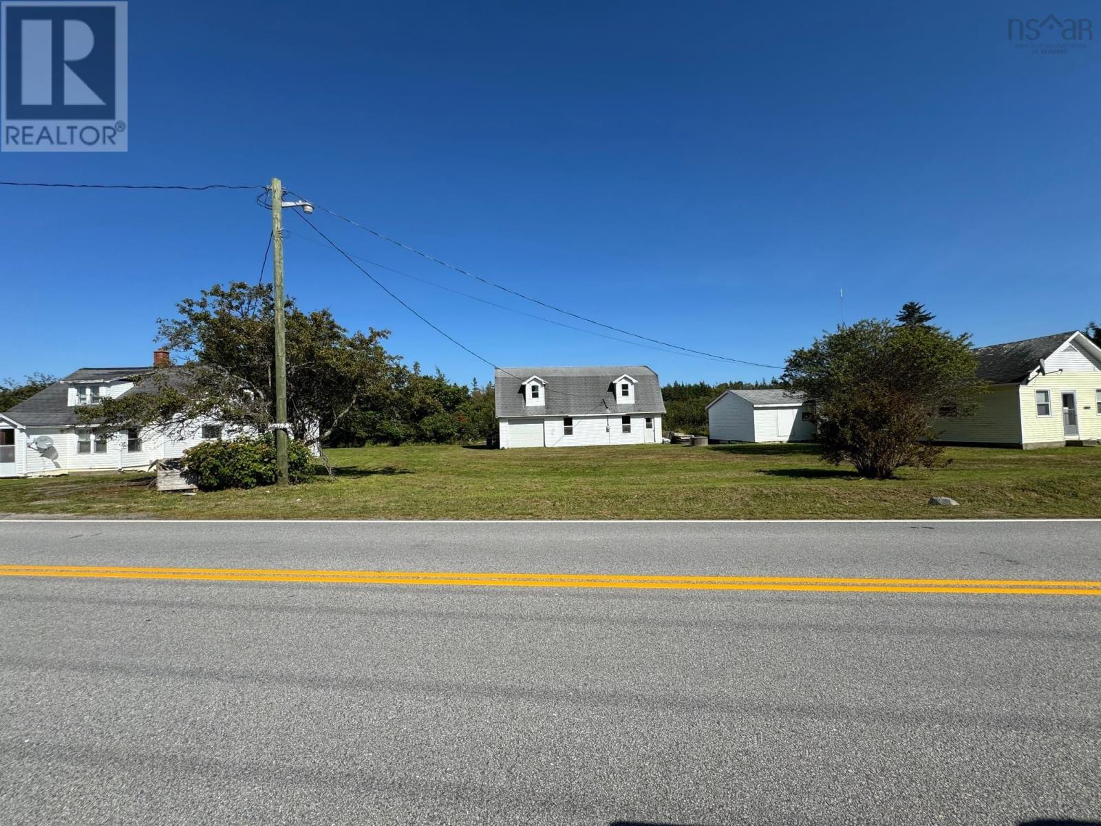 4054 Highway 3, Lower Argyle, Nova Scotia  B0W 1W0 - Photo 14 - 202423742