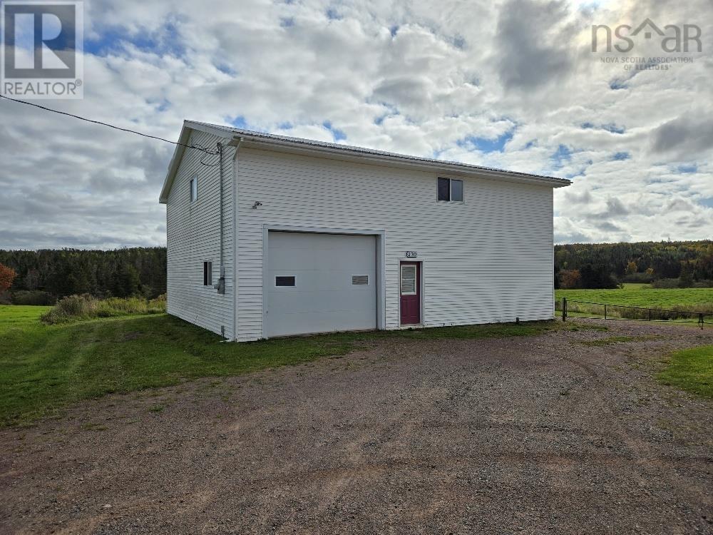 270 Fraser Road, Harmony, Nova Scotia  B6L 3K8 - Photo 2 - 202423748