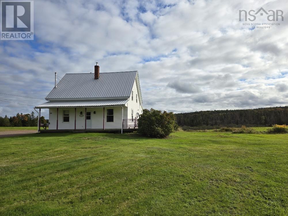 270 Fraser Road, Harmony, Nova Scotia  B6L 3K8 - Photo 26 - 202423748